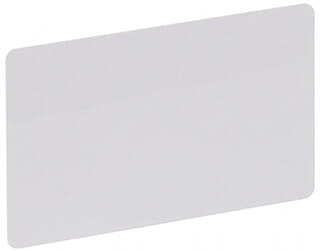 PROGRAMOWALNA KARTA ZBLIŻENIOWA PVC EMC-4-907213