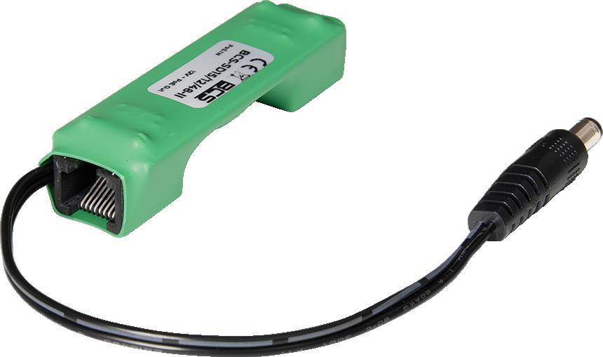 Przetwornica DC/DC BCS POWER BCS-SD15/12/48-II-1802599