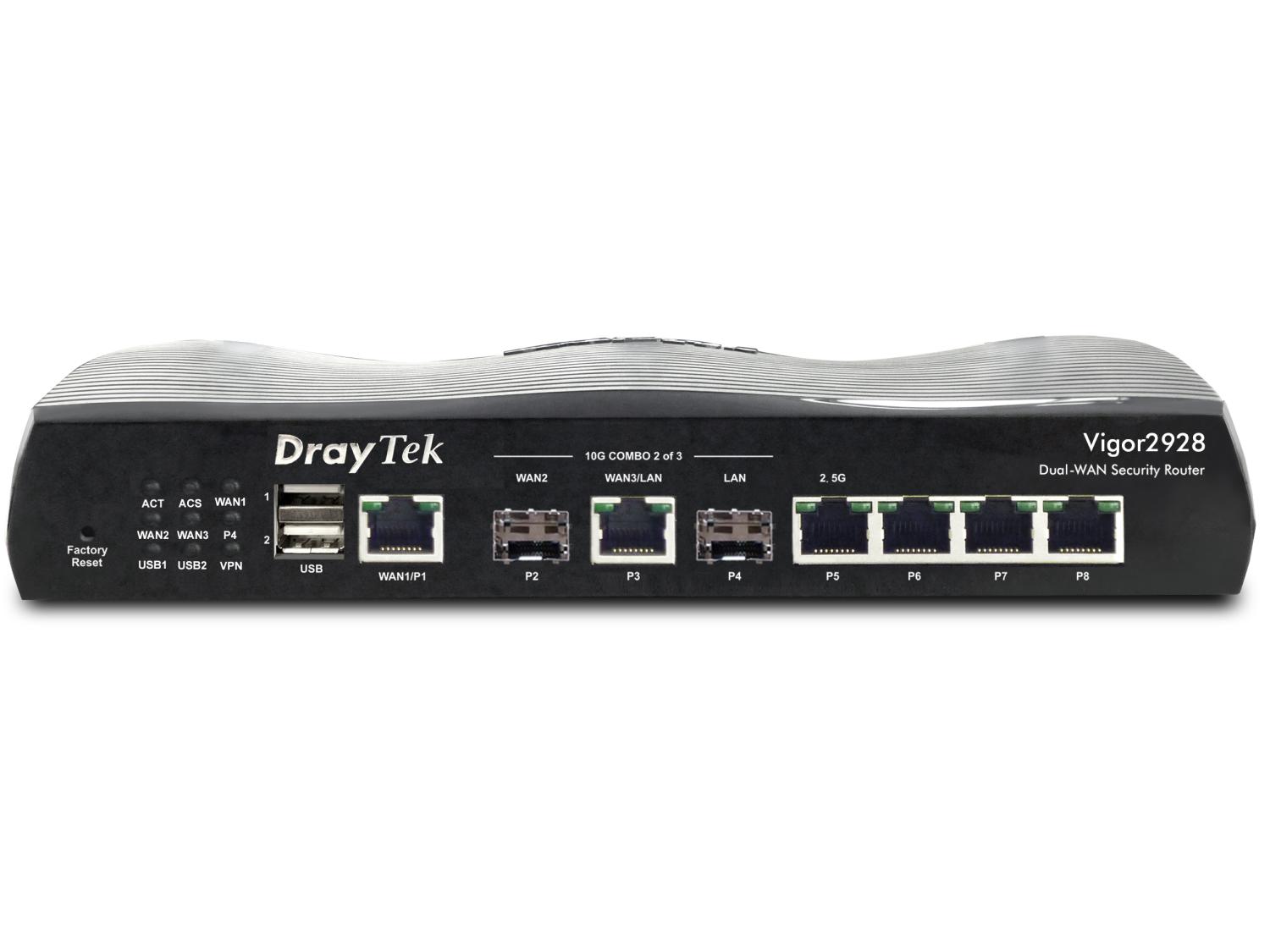 DrayTek-Vigor-2928.png