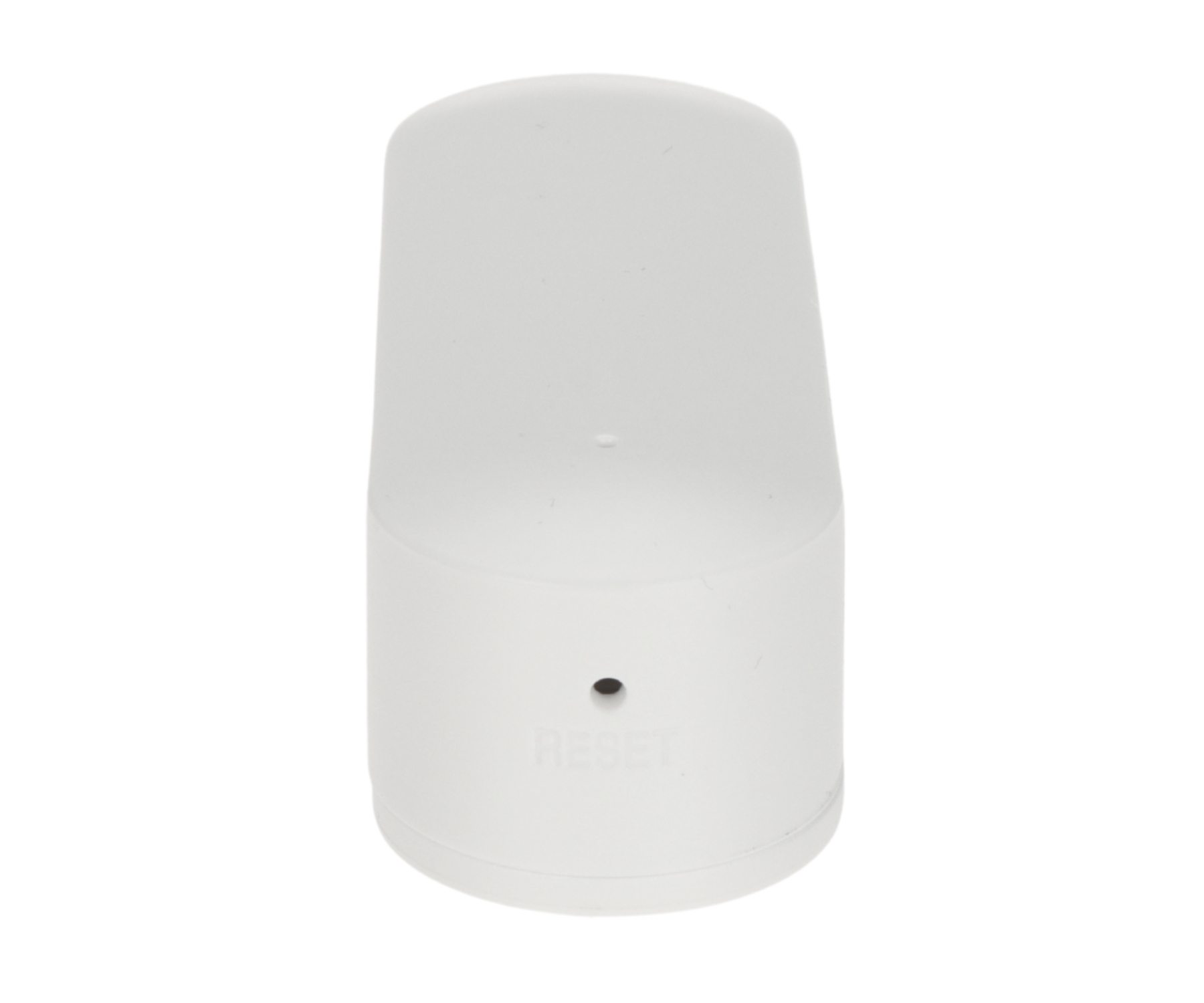 BEZPRZEWODOWY KONTAKTRON ATLO-KN1W-TUYA-Z ZigBee, Tuya Smart-1972057