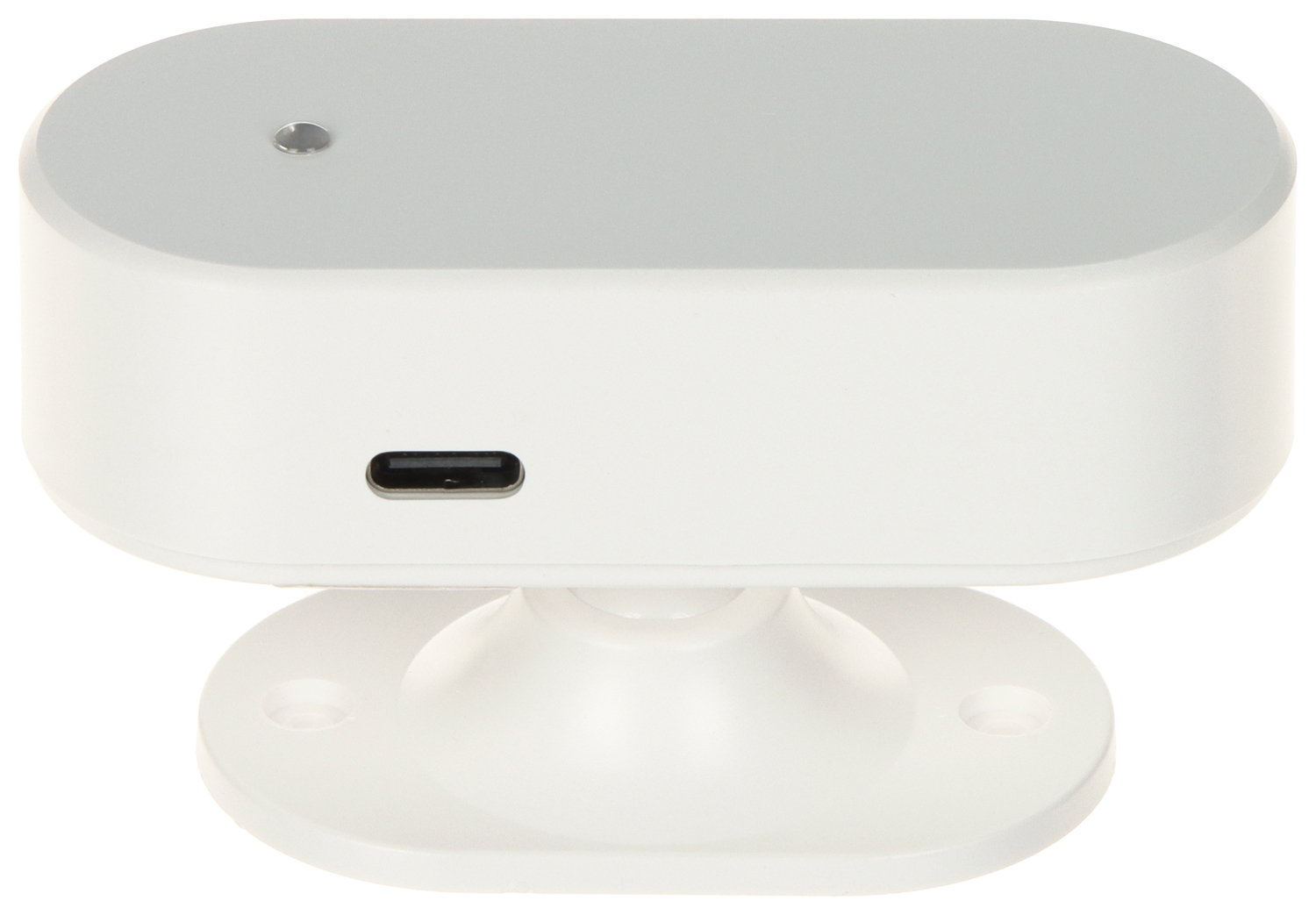 BEZPRZEWODOWY CZUJNIK OBECNOŚCI CZŁOWIEKA ATLO-MWPS1W-TUYA Wi-Fi, Tuya Smart-1769156