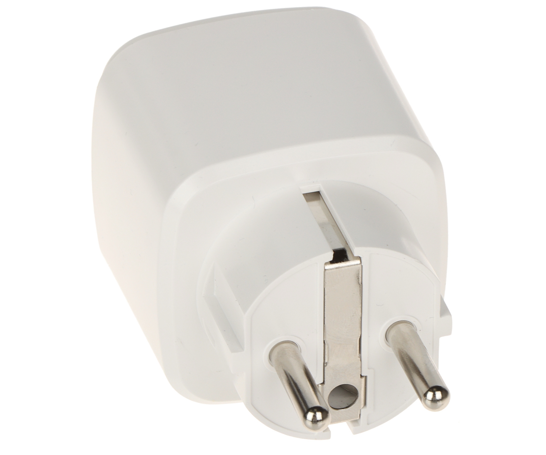 INTELIGENTNE GNIAZDO ELEKTRYCZNE ATLO-P1F16-TUYA Wi-Fi, Tuya Smart ATLO-1869350
