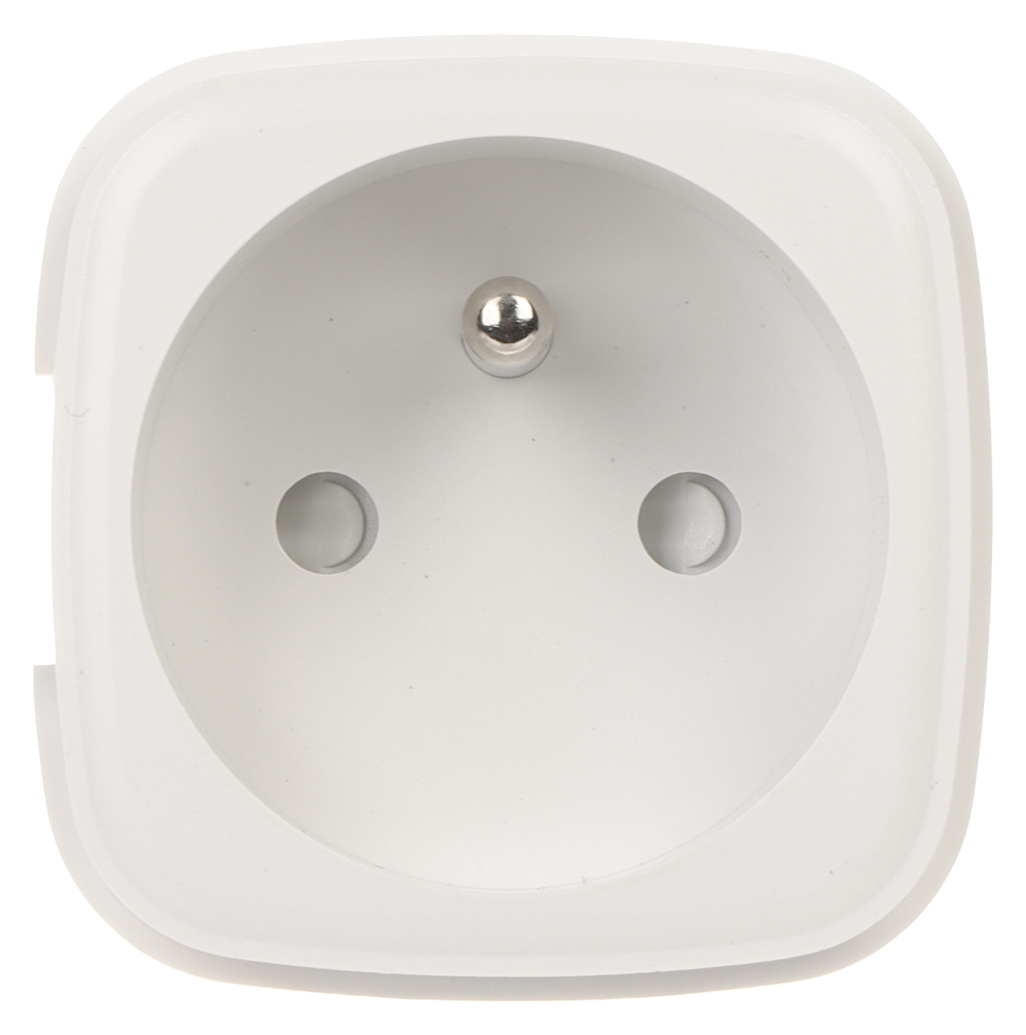 INTELIGENTNE GNIAZDO ELEKTRYCZNE ATLO-P1F-TUYA Wi-Fi, Tuya Smart-1623881