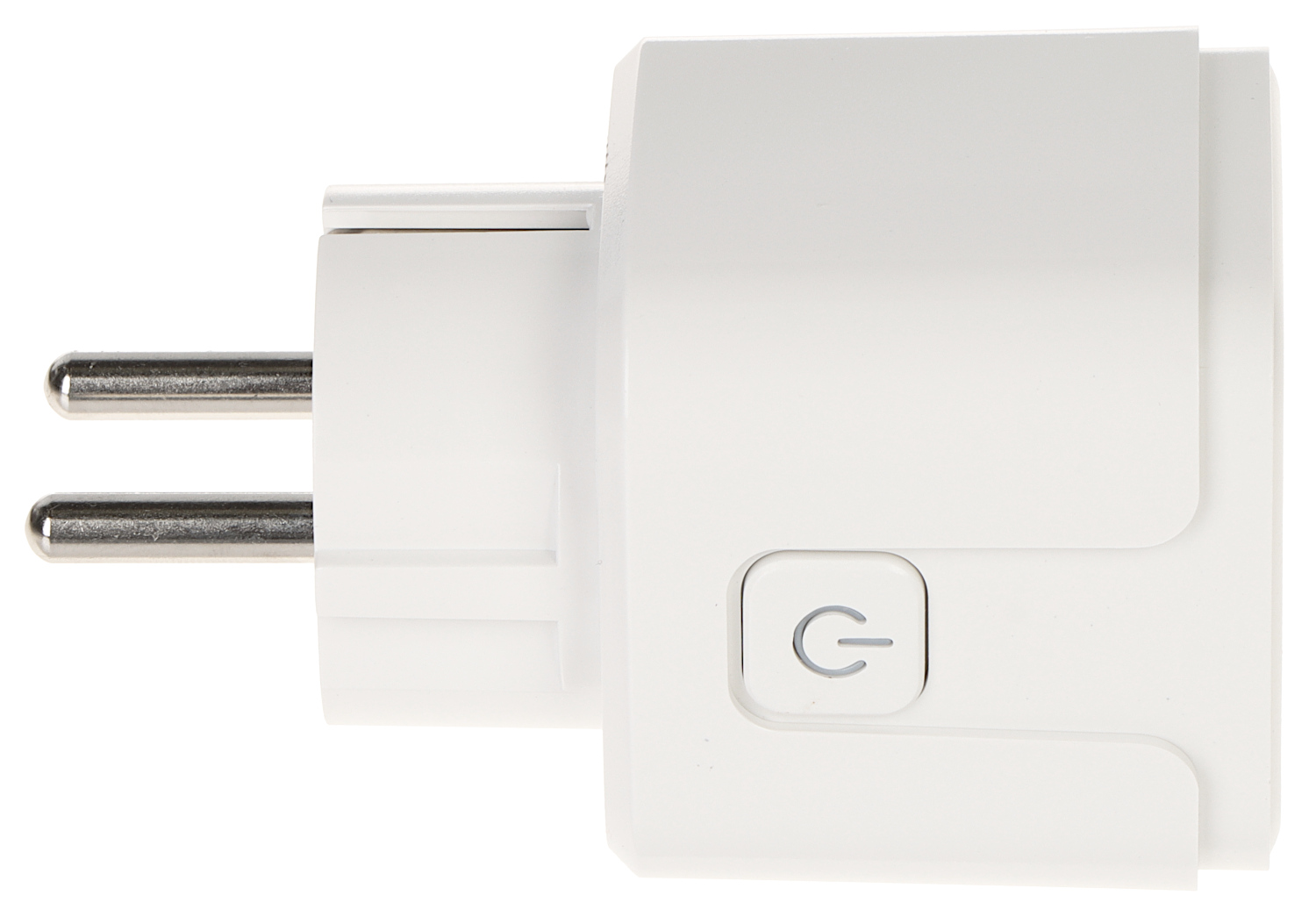 INTELIGENTNE GNIAZDO ELEKTRYCZNE ATLO-P1F-TUYA Wi-Fi, Tuya Smart-1623882