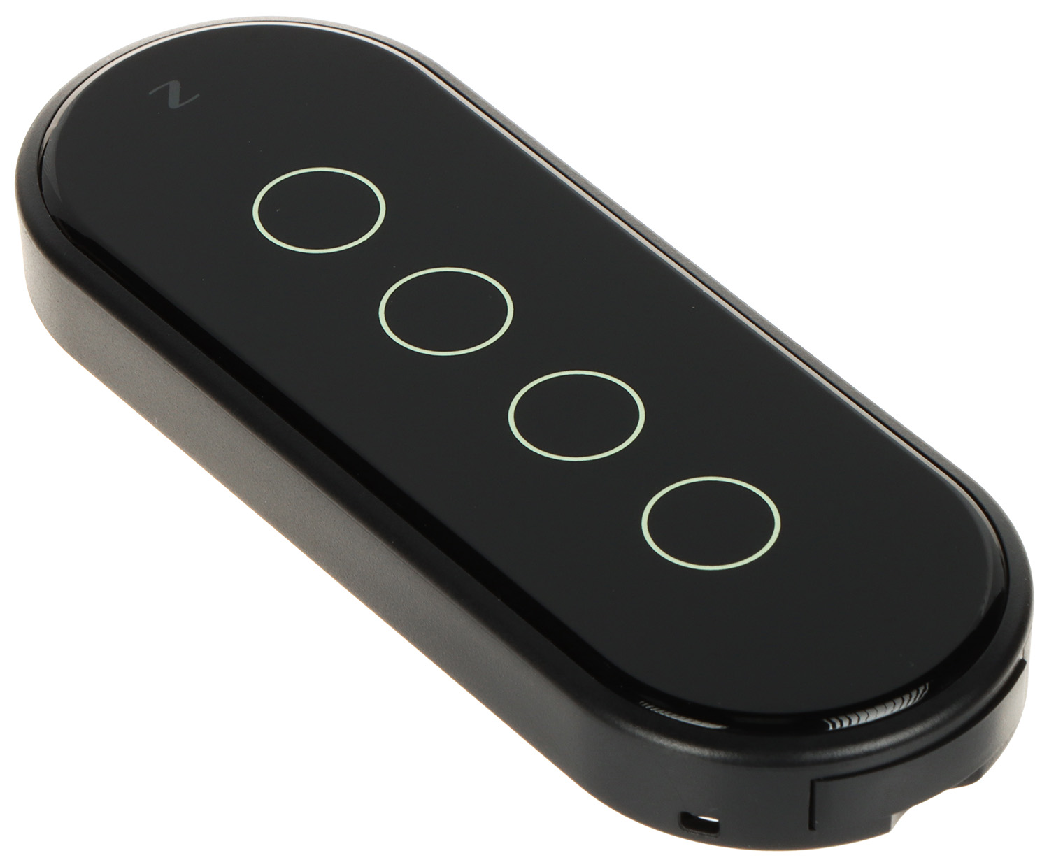 PILOT ATLO-RC4B-TUYA ZigBee, Tuya Smart-1769185
