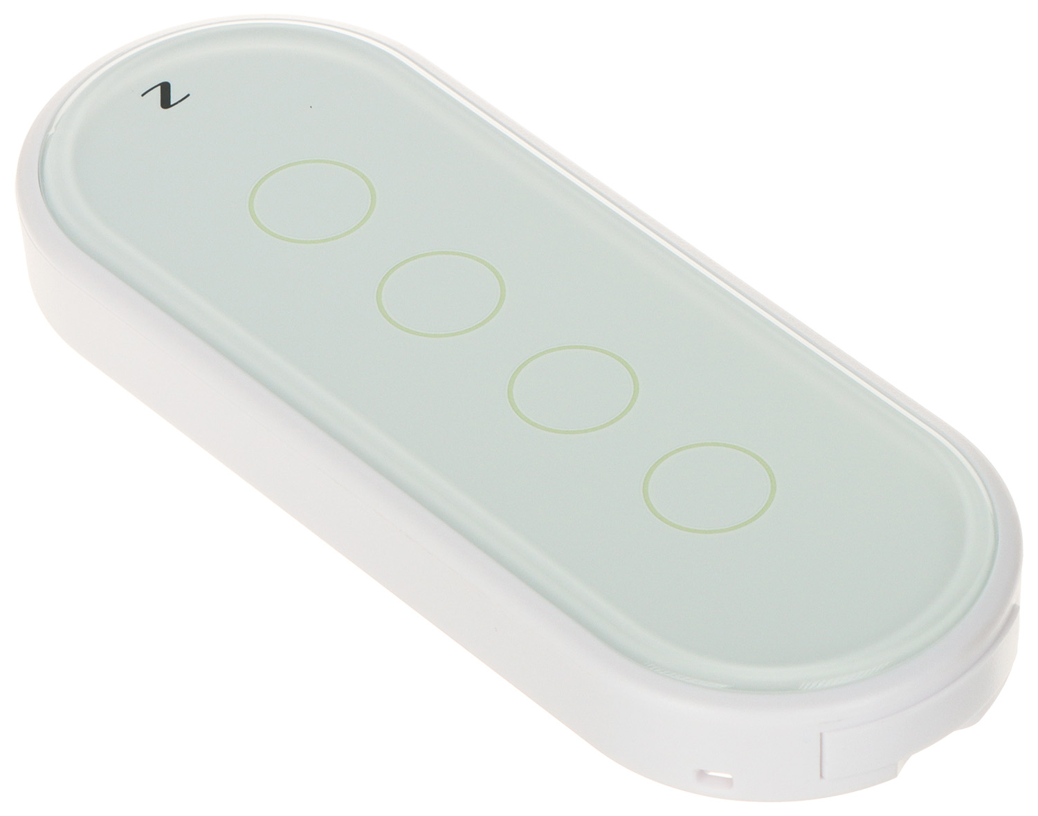 PILOT ATLO-RC4W-TUYA ZigBee, Tuya Smart-1769191