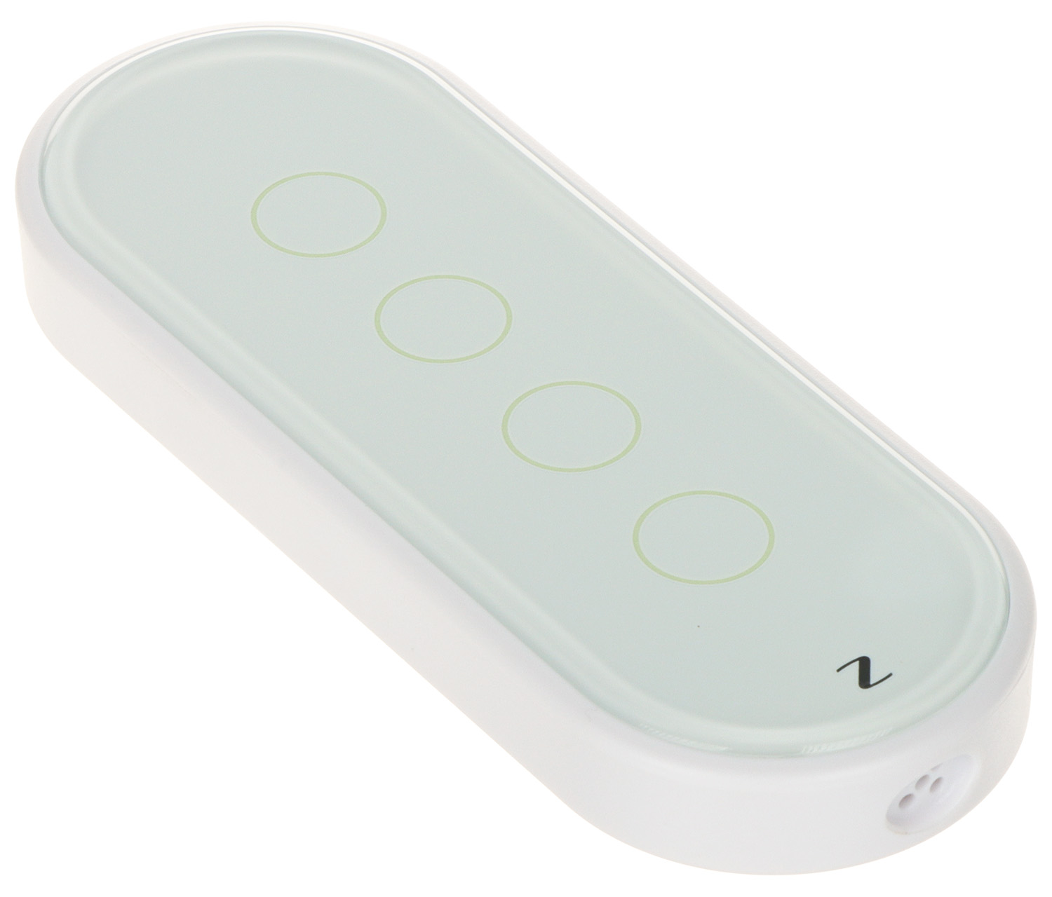 PILOT ATLO-RC4W-TUYA ZigBee, Tuya Smart-1769190