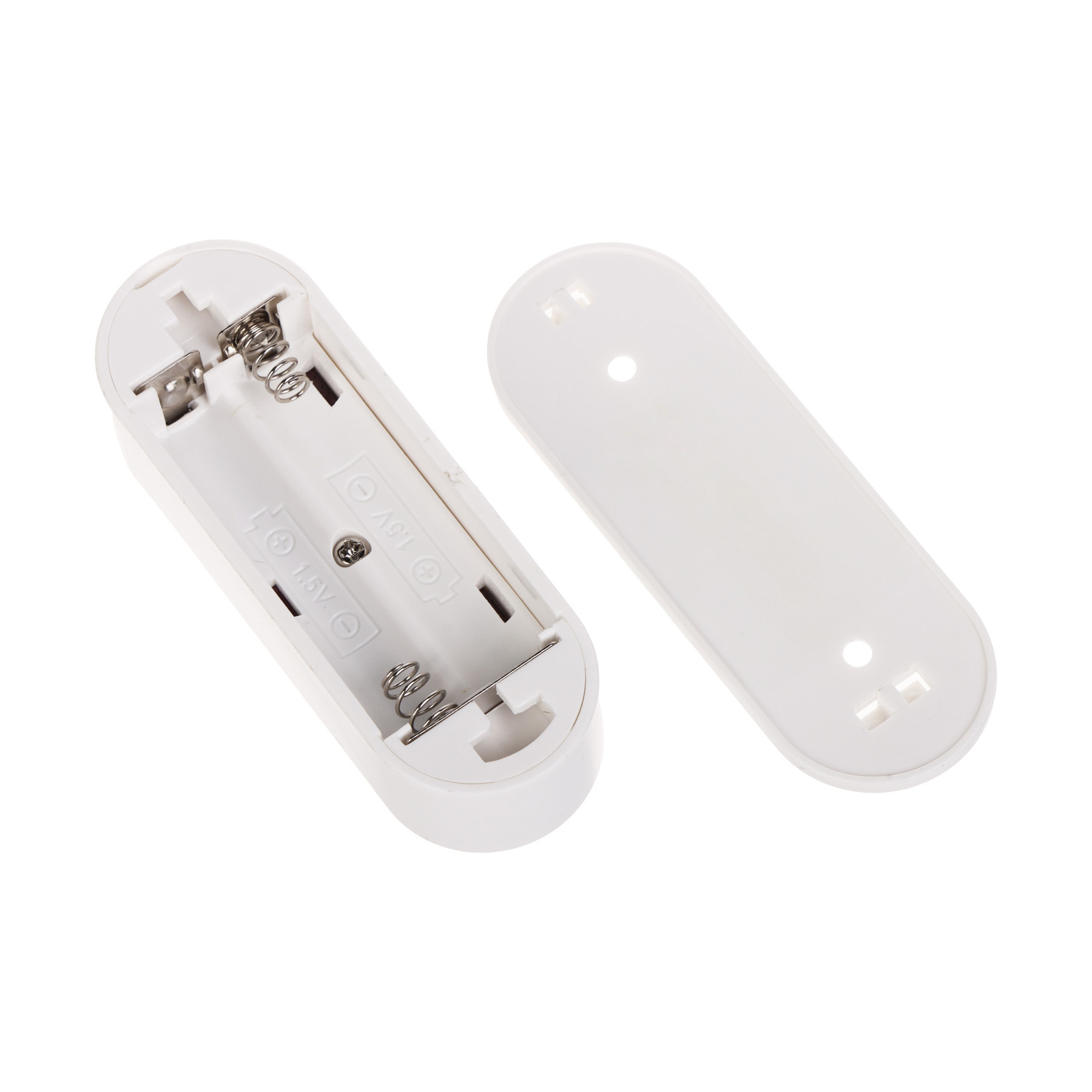 BEZPRZEWODOWA CZUJKA TEMPERATURY ATLO-THD2ZB-TUYA ZigBee, Tuya Smart-1769146