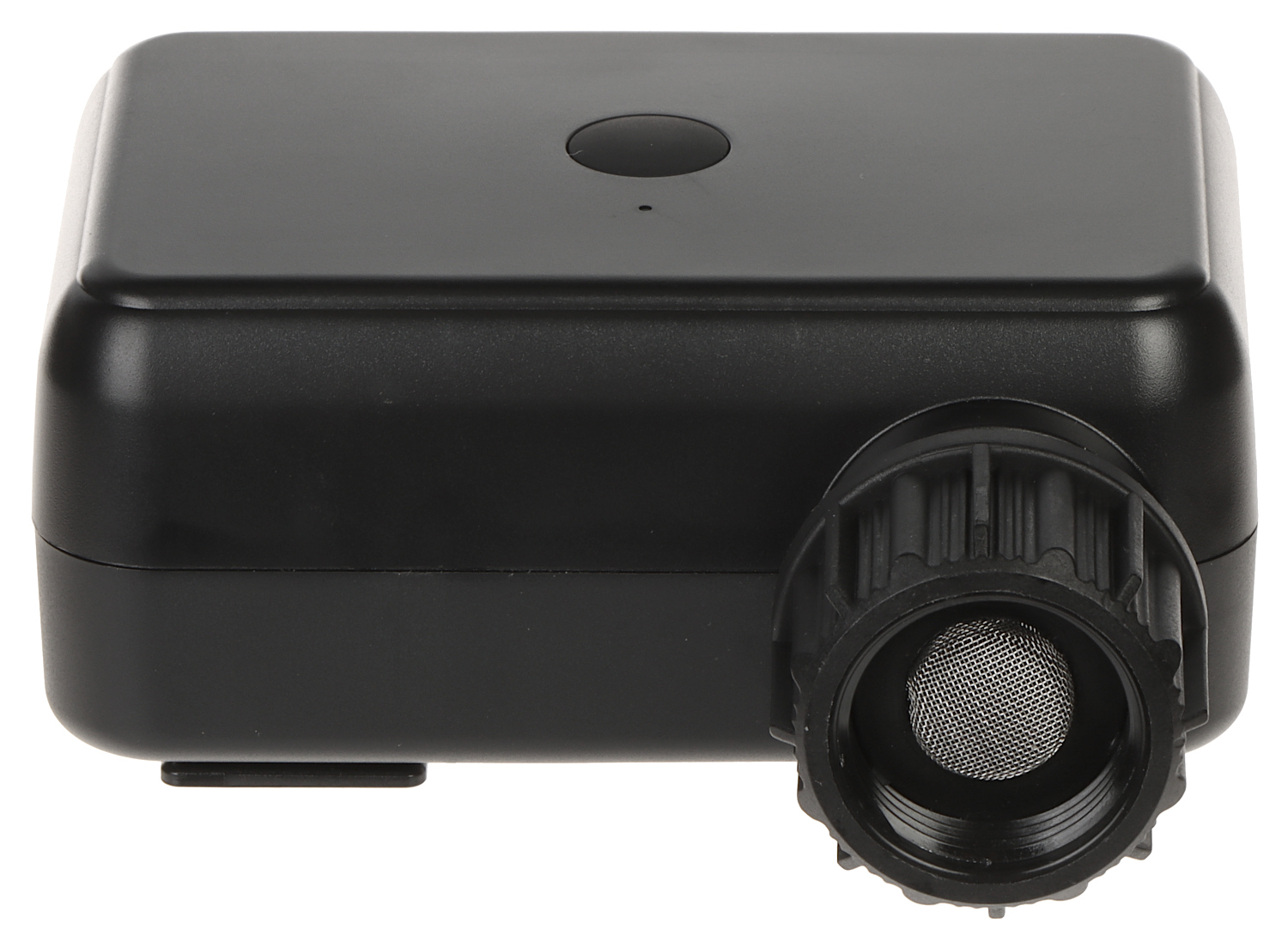 INTELIGENTNY ZAWÓR DO SYSTEMU NAWADNIANIA ATLO-VR1-BLE-TUYA Bluetooth BLE, Tuya Smart-1613384