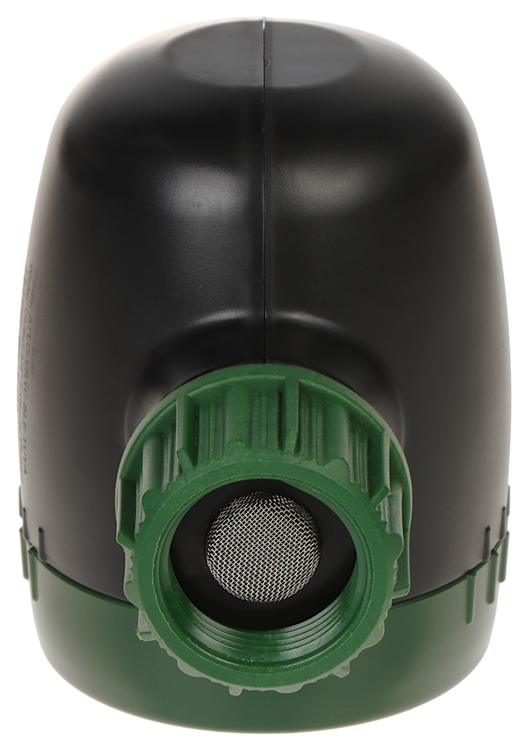 INTELIGENTNY ZAWÓR DO SYSTEMU NAWADNIANIA ATLO-VR1C-BLE-TUYA Bluetooth BLE, Tuya Smart-1613402