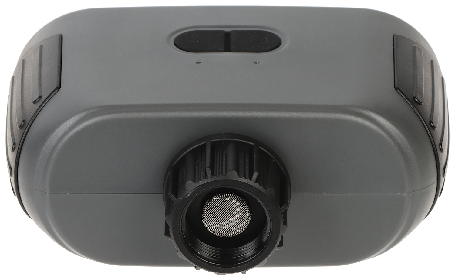 INTELIGENTNY PODWÓJNY ZAWÓR DO SYSTEMU NAWADNIANIA ATLO-VR2G-BLE-TUYA Bluetooth BLE, Tuya Smart-1613409