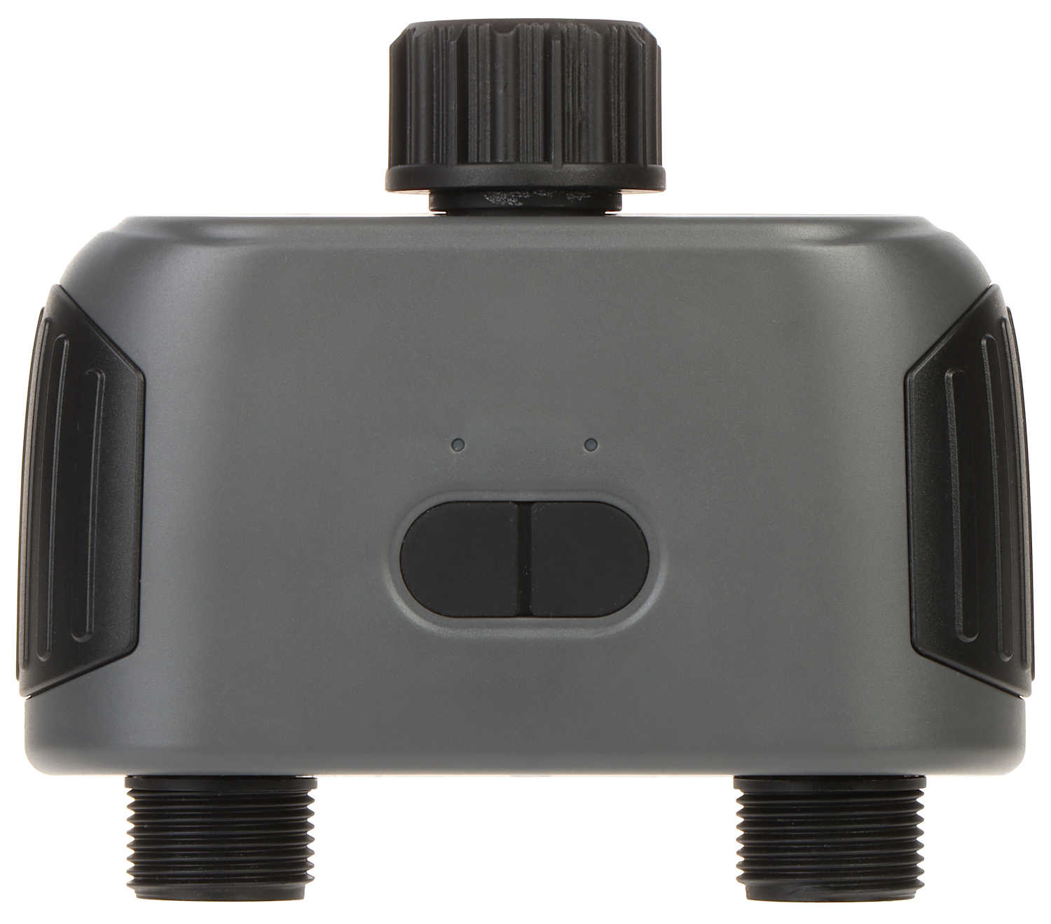 INTELIGENTNY PODWÓJNY ZAWÓR DO SYSTEMU NAWADNIANIA ATLO-VR2G-BLE-TUYA Bluetooth BLE, Tuya Smart-1613407