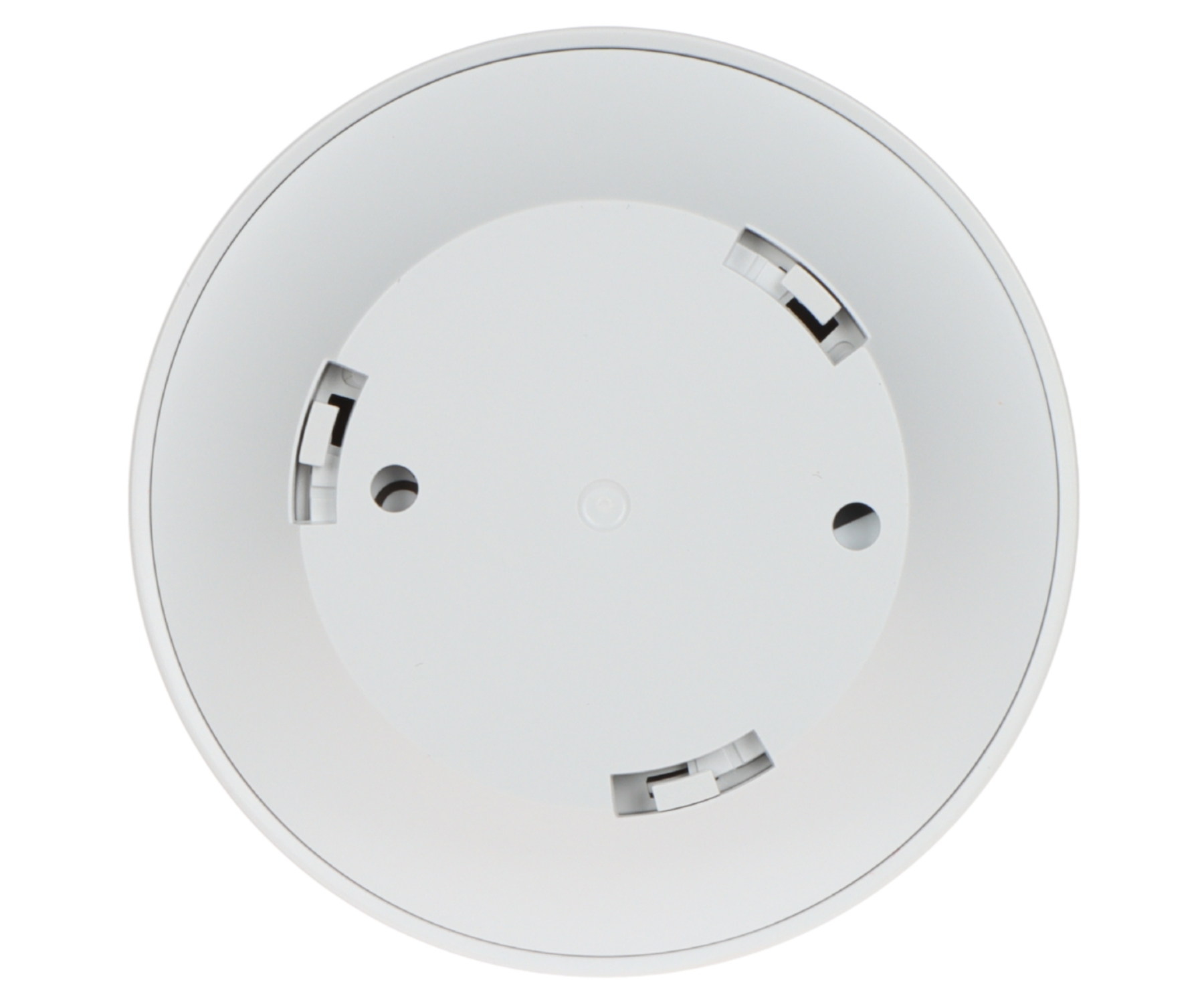 BEZPRZEWODOWA CZUJKA DYMU XS01-WT Wi-Fi Tuya Smart Pro X-SENSE-1805574