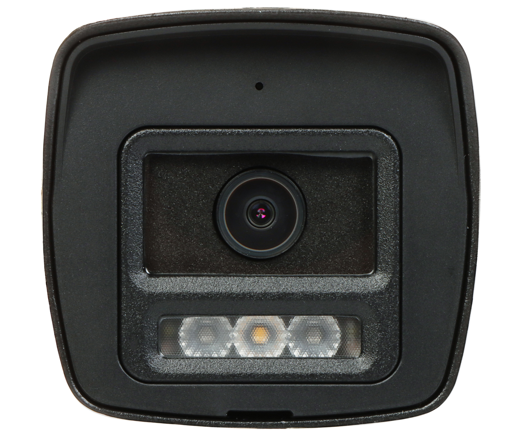 KAMERA IP DS-2CD1063G2-LIUF/SL(2.8MM) Smart Hybrid Light 6Mpx Hikvision-1985086