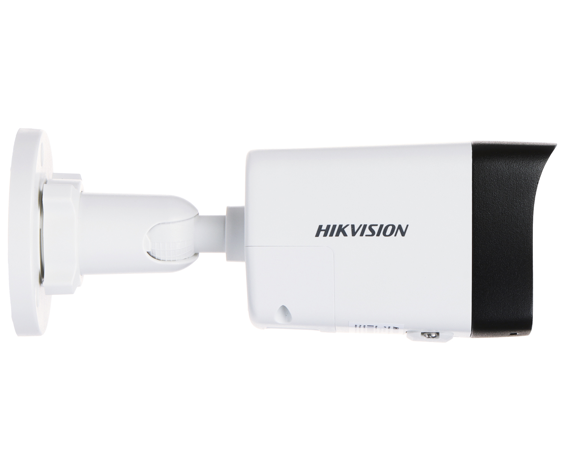 KAMERA IP DS-2CD1063G2-LIUF/SL(2.8MM) Smart Hybrid Light 6Mpx Hikvision-1985088