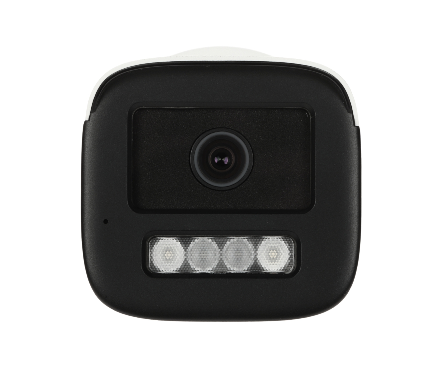 KAMERA IP DS-2CD1B47G3H-LIUF/SRB(4MM) ColorVu 3.0 - 4Mpx Hikvision-1984912
