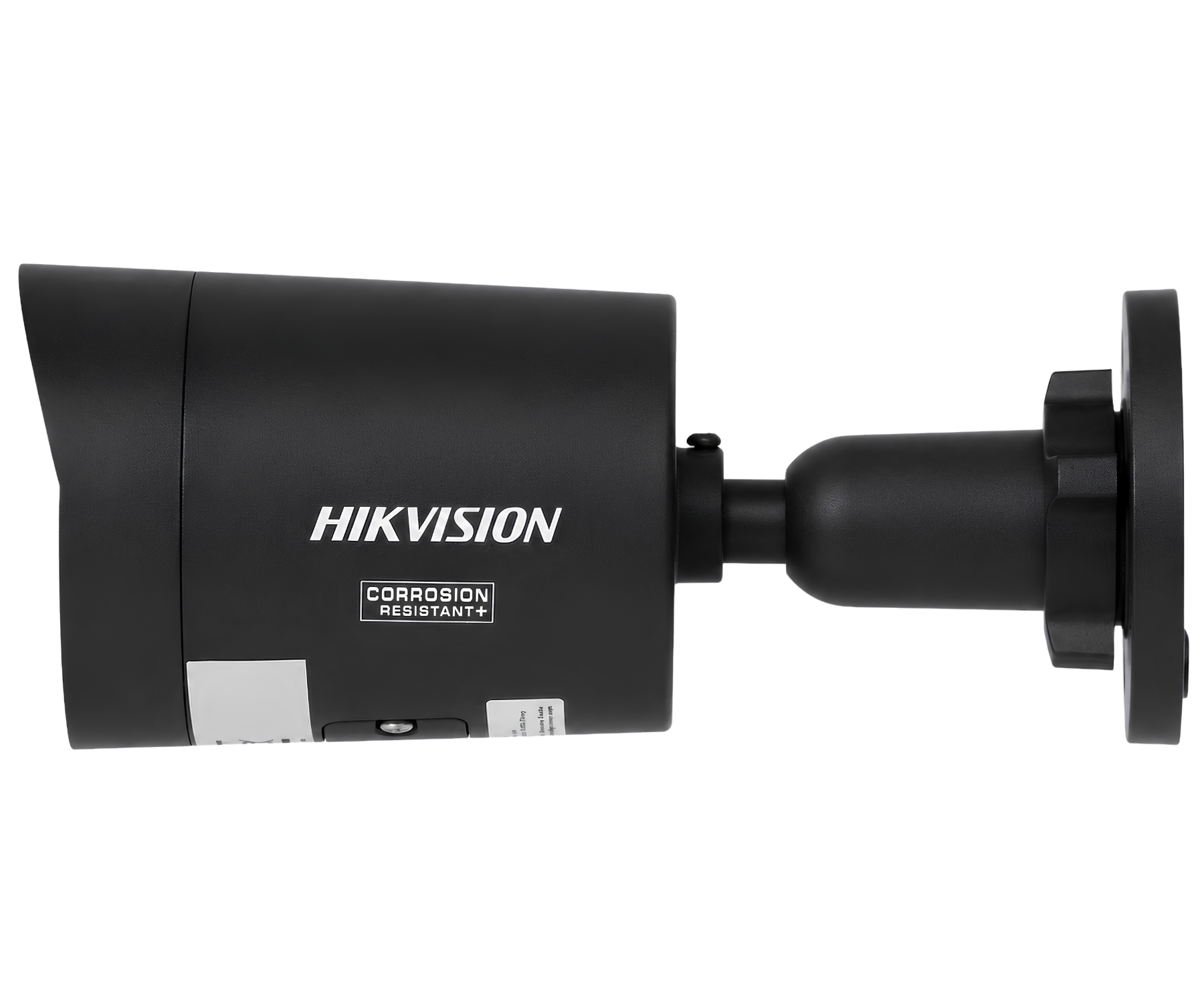 KAMERA IP DS-2CD20123G2-LIUY/SL(2.8MM)BLACK ColorVu 3.0 AcuSense 3.0 - 12Mpx UHD - 4Mpx Hikvision-1985132