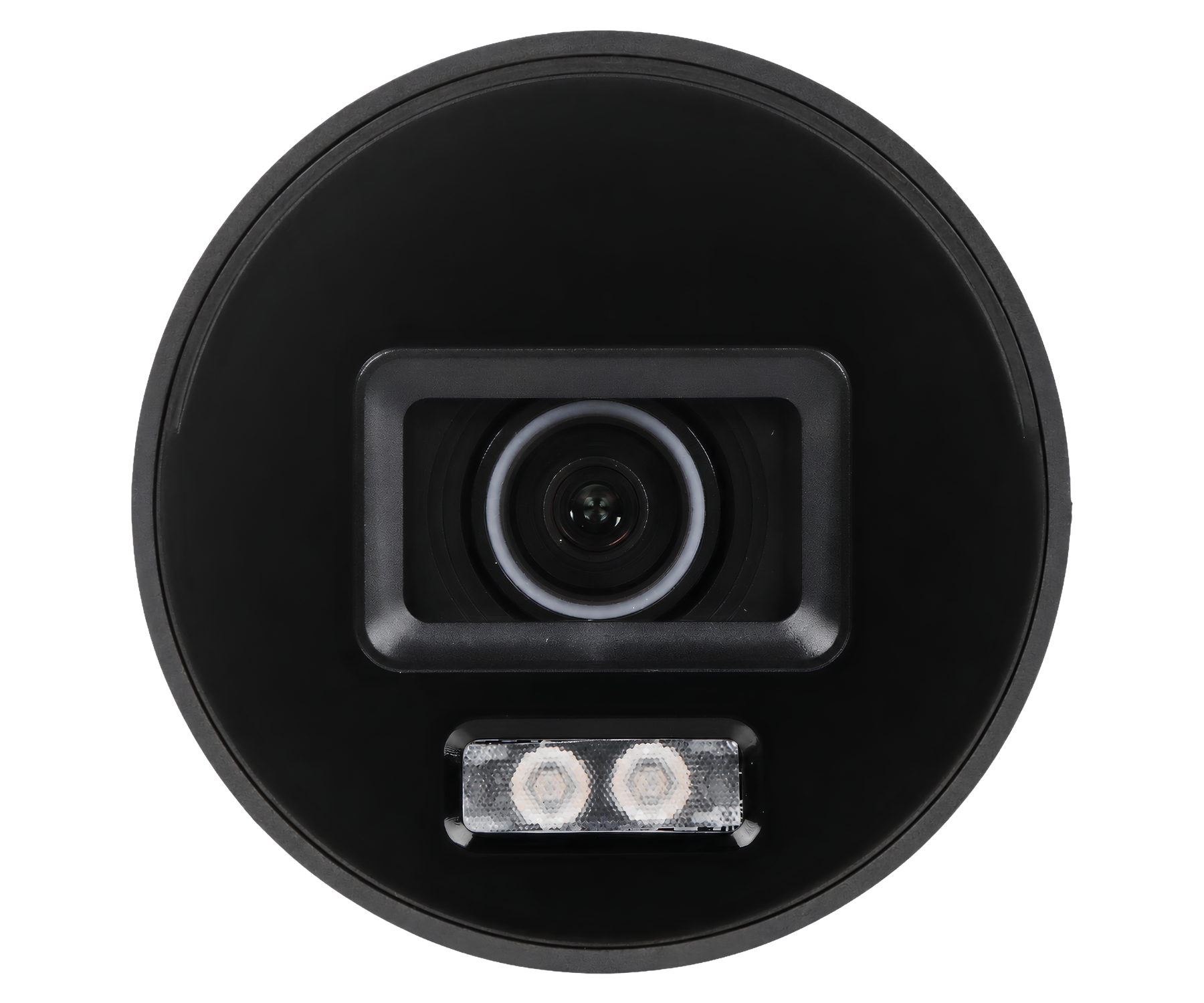 KAMERA IP DS-2CD20123G2-LIUY/SL(2.8MM)BLACK ColorVu 3.0 AcuSense 3.0 - 12Mpx UHD - 4Mpx Hikvision-1985130