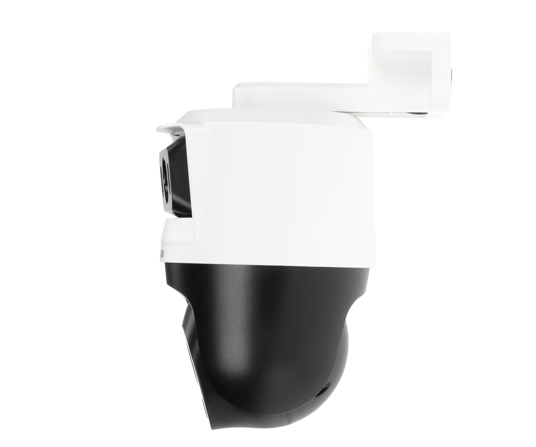 KAMERA AHD, HD-CVI, HD-TVI, CVBS SZYBKOOBROTOWA ZEWNĘTRZNA HAC-PTS1500C-E2-IL-A-0280B/0600B Smart Dual Light - 1080p 2.8mm / 6.0mm DAHUA-1938434