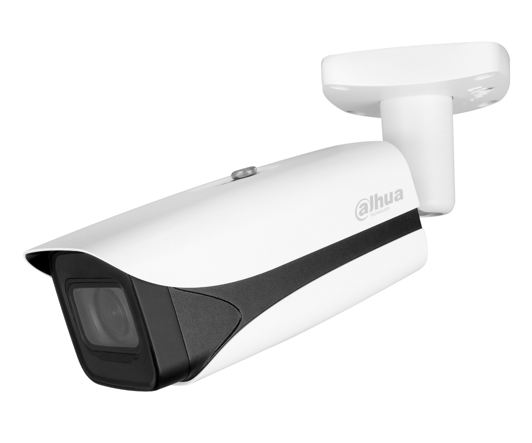 KAMERA WANDALOODPORNA IP IPC-HFW5241E-ZE-0560-S3 WizMind S - 1080p 5... 60mm - MOTOZOOM DAHUA-1986119