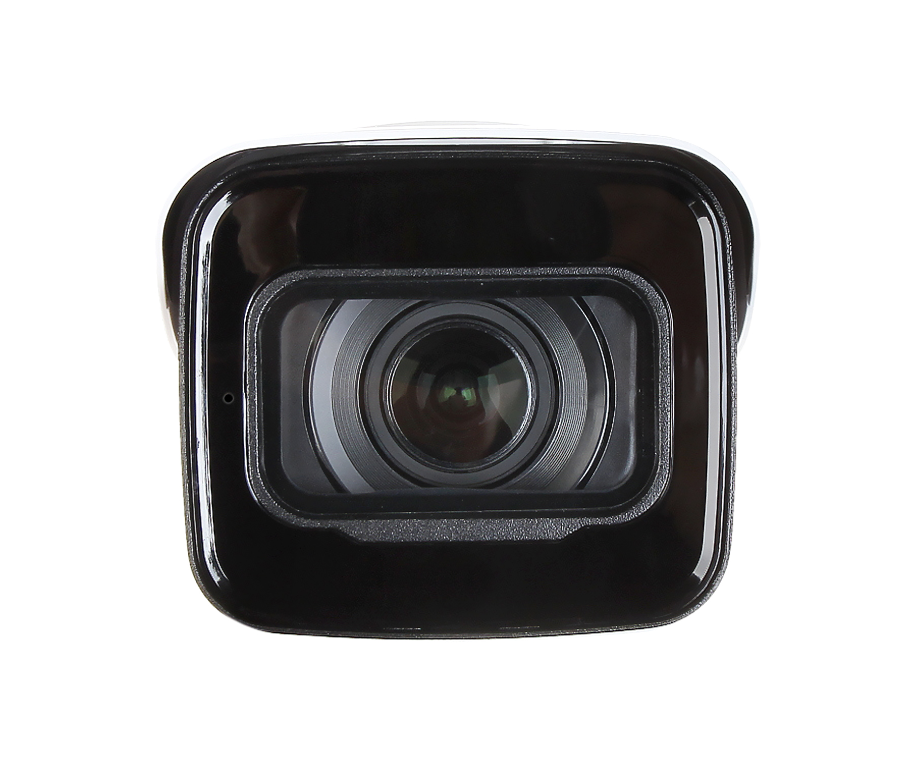 KAMERA WANDALOODPORNA IP IPC-HFW5442E-ZHE-2712-S3 WizMind S - 4Mpx 2.7... 12mm - MOTOZOOM DAHUA-1986182