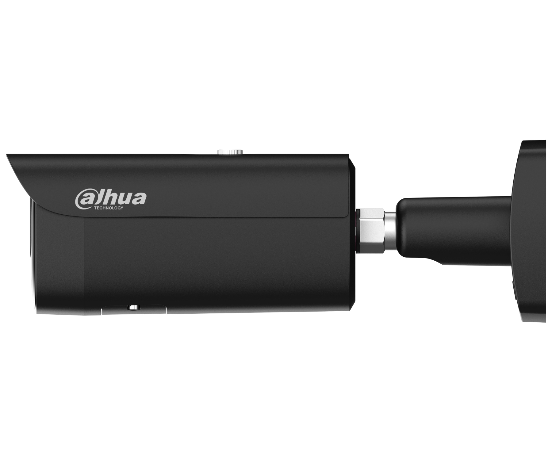 KAMERA IP IPC-HFW5459E1-ZE-IL-2712-BLACK WizMind - 4Mpx 2.7... 12mm DAHUA-1986035