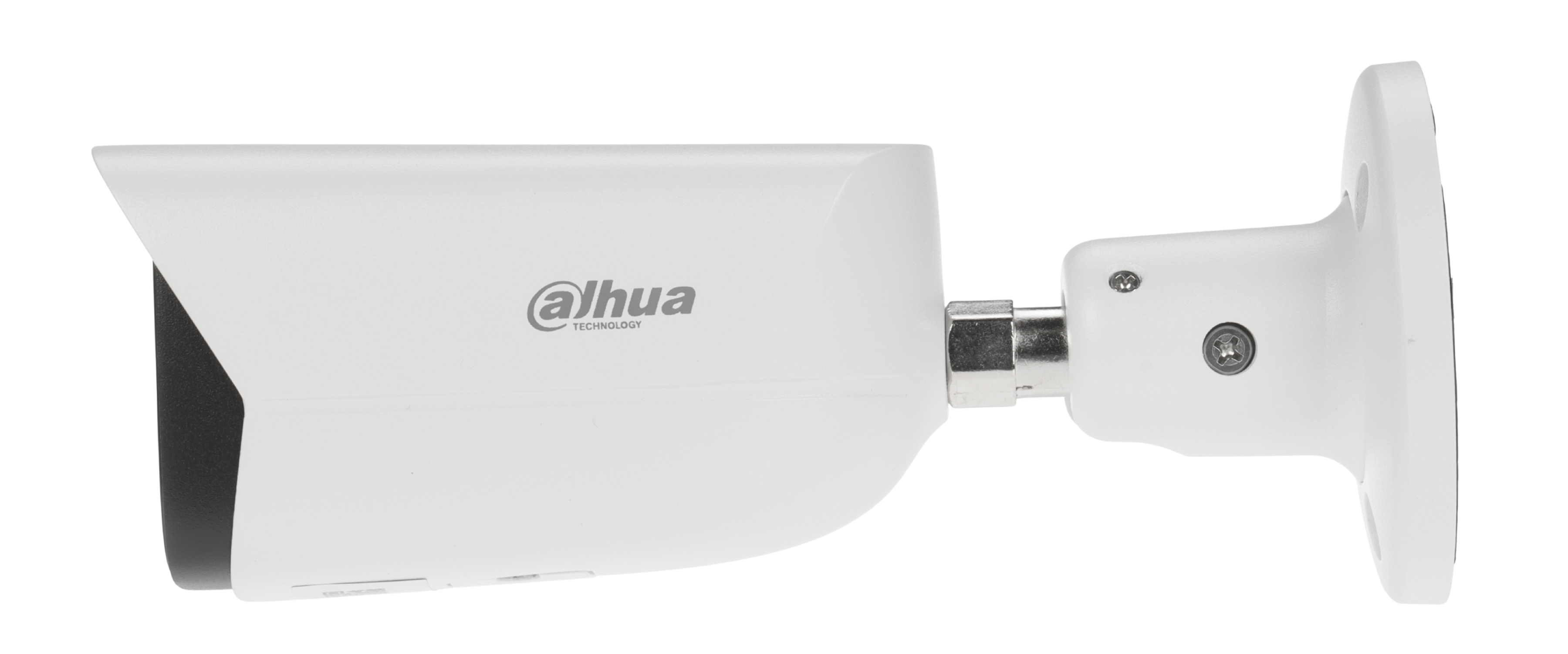 KAMERA IP IPC-HFW5459E-ASE-IL-0280B WizMind 4Mpx 2.8mm DAHUA-1951128
