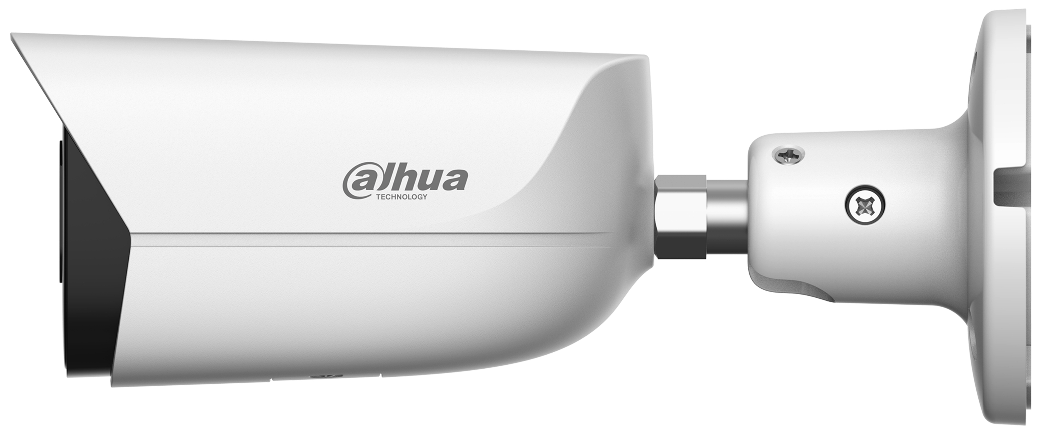 KAMERA IP IPC-HFW5459E-ASE-IL-0360B Smart Dual Light WizMind - 4Mpx 3.6mm DAHUA-1984737