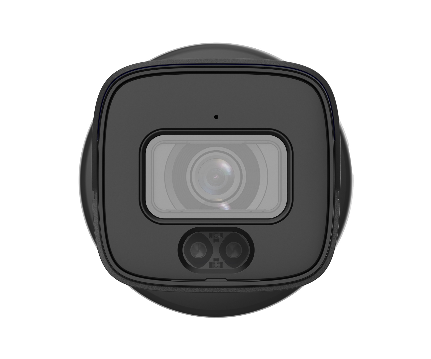 KAMERA IP IPC-HFW5459E-ASE-IL-0360B-BLACK Smart Dual Light WizMind - 4Mpx 3.6mm DAHUA-1985412