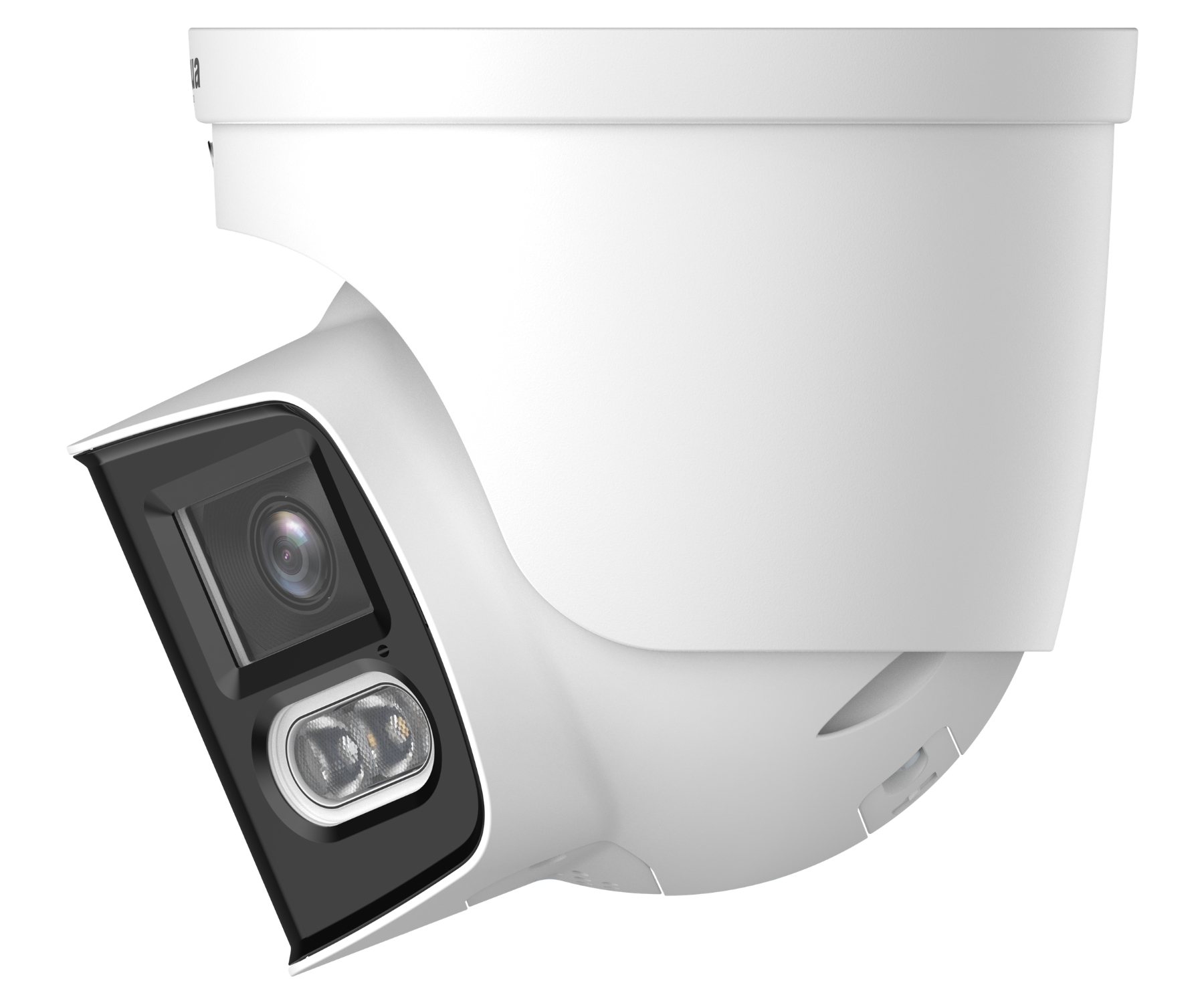 KAMERA IP IPC-PDW2849-A180-E2-S-PV-0280B PANORAMICZNA WizSense - 8Mpx 2 X 2.8mm DAHUA-1984643