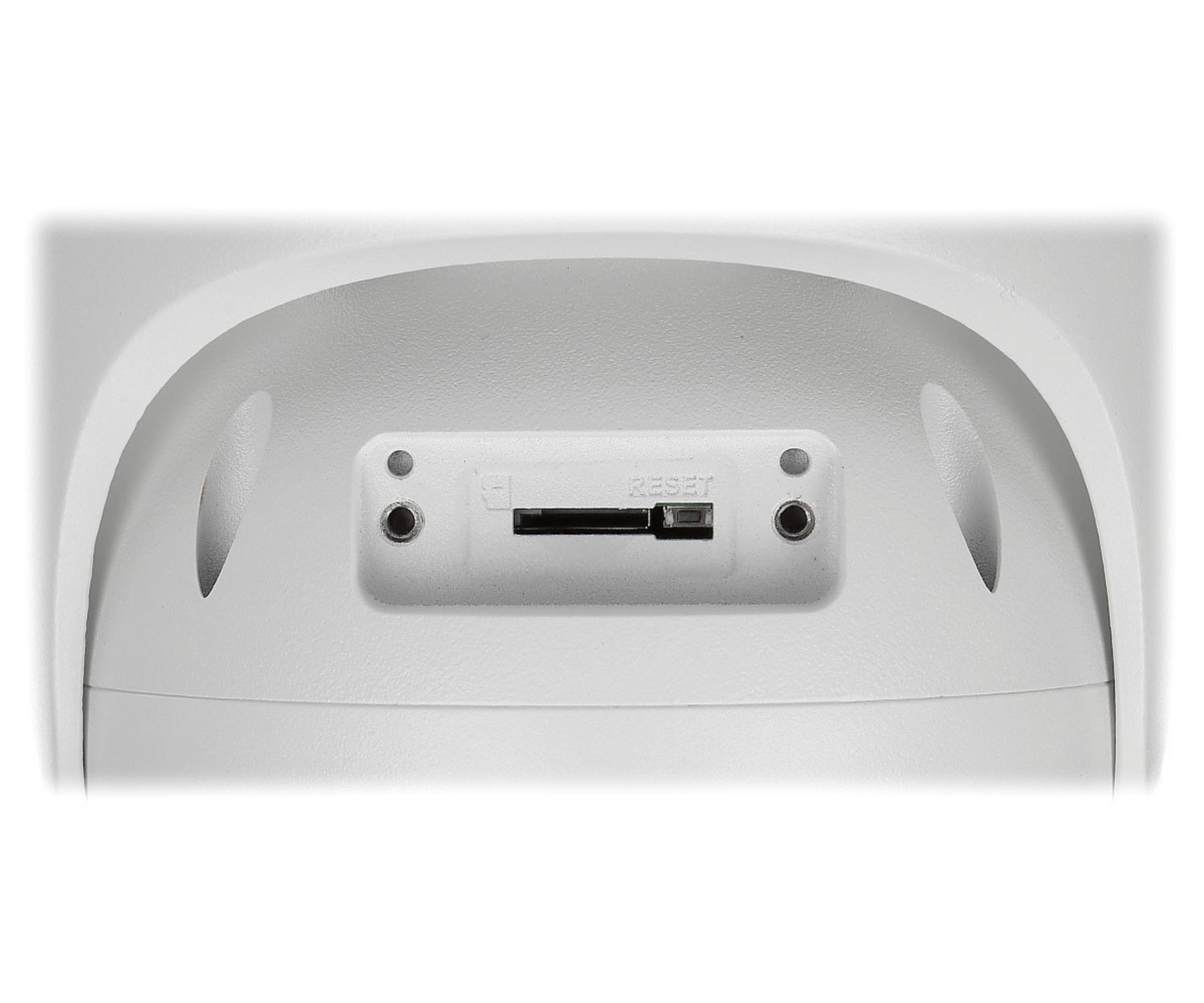 KAMERA IP IPC-PDW3859-A180-E2-AS-PV-0280B PANORAMICZNA TiOC WizSense - 8Mpx 2 X 2.8mm DAHUA-1984778