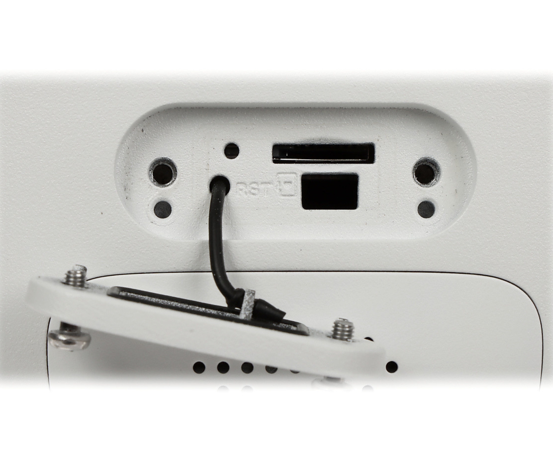 KAMERA IP IPC-PFW2849S-A180-E2-S-PV-0280B PANORAMICZNA WizSense - 8Mpx 2 X 2.8mm DAHUA-1984614