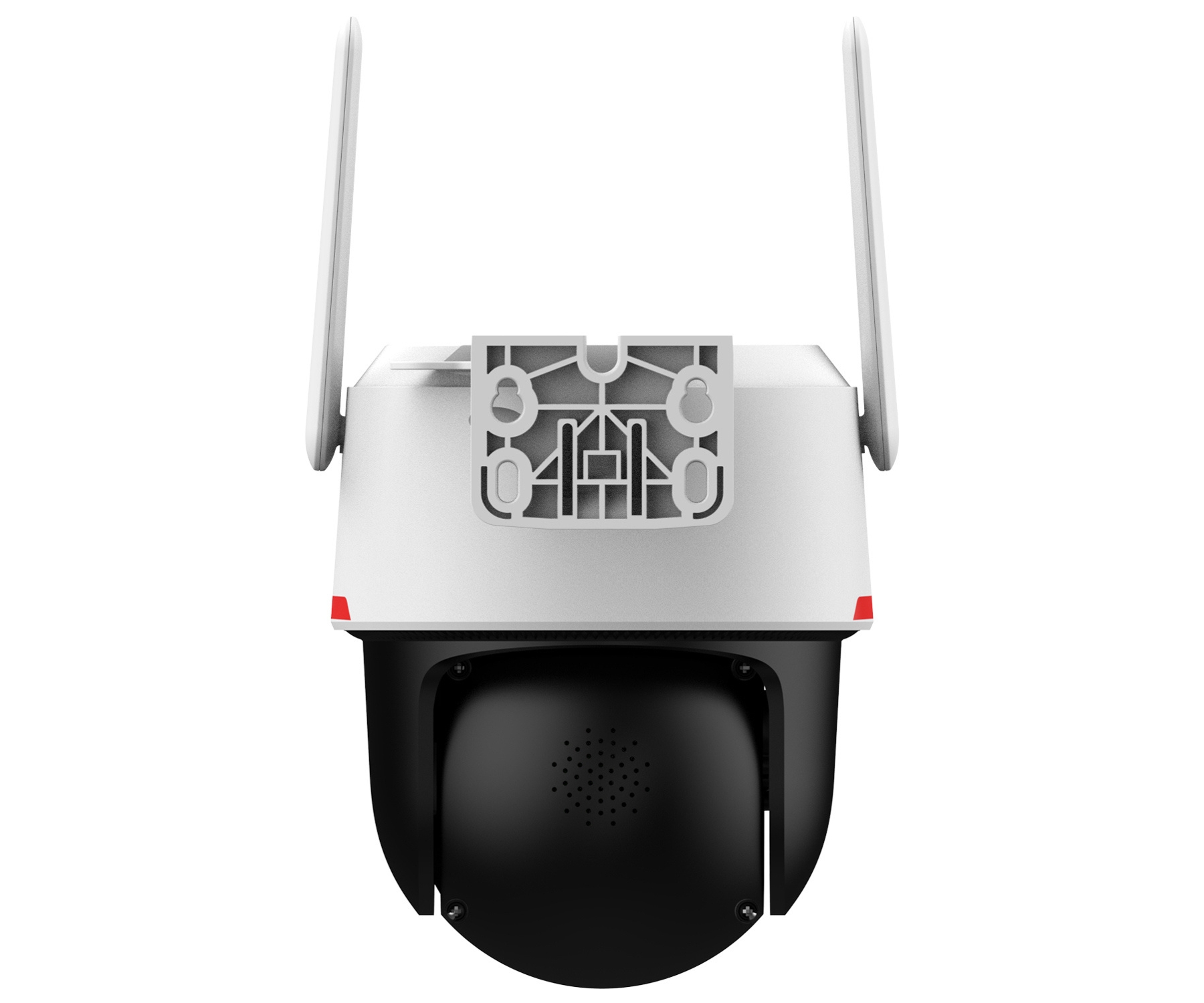 KAMERA IP SZYBKOOBROTOWA IPC-PT2549C1-SW-PV-0360B-PRO PICOO C1 Wi-Fi 6 - 5Mpx 3.6mm DAHUA-1974283