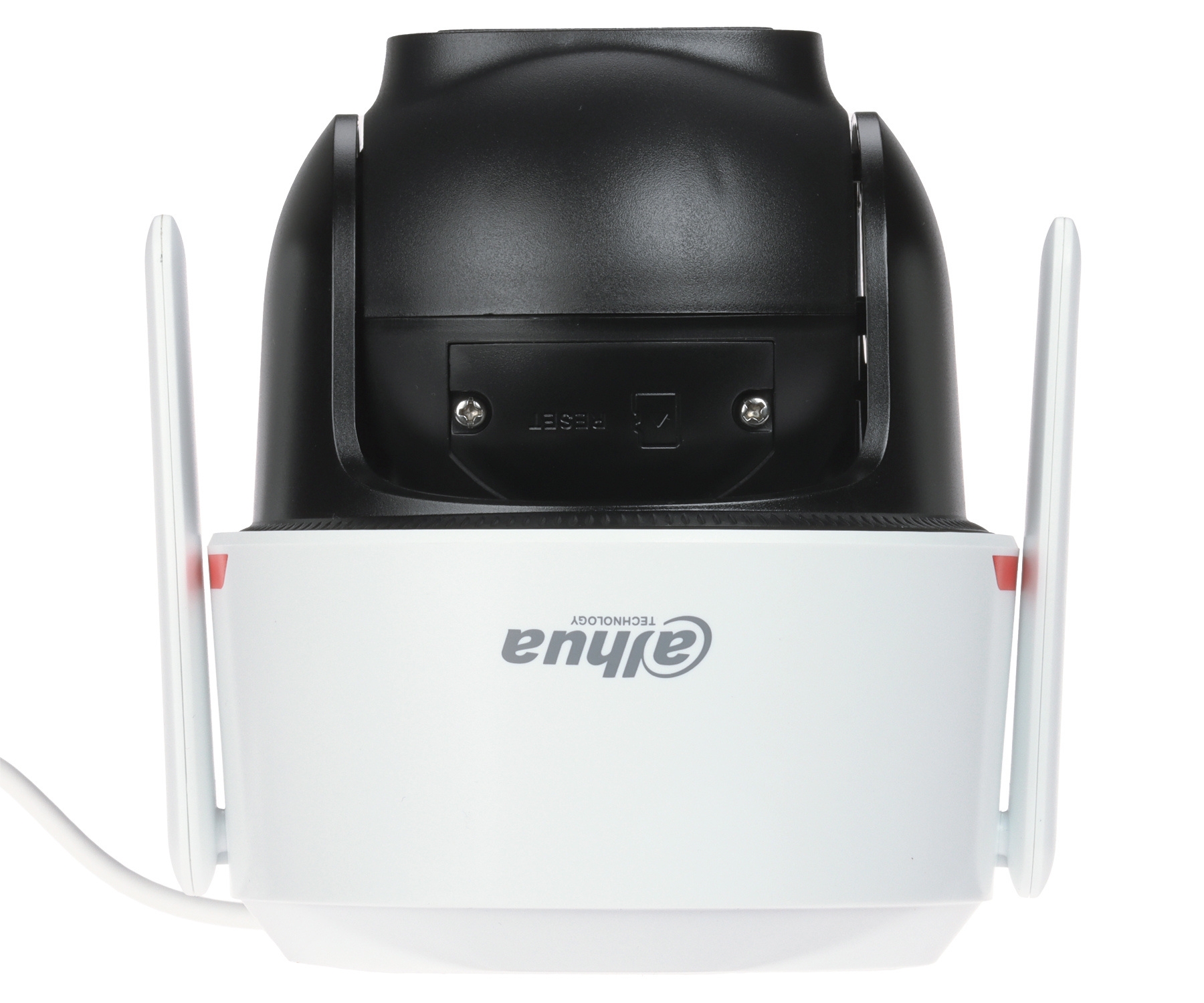 KAMERA IP SZYBKOOBROTOWA IPC-PT2549C1-SW-PV-0360B-PRO PICOO C1 Wi-Fi 6 - 5Mpx 3.6mm DAHUA-1974284