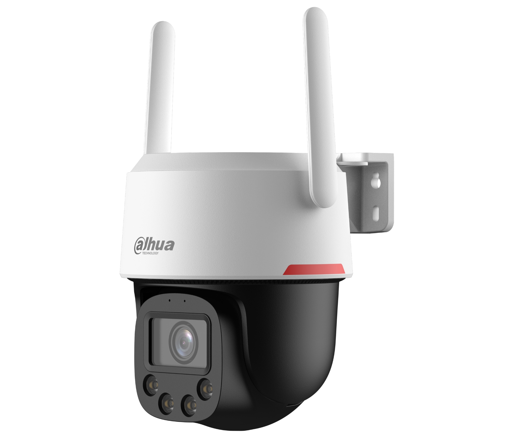 KAMERA IP SZYBKOOBROTOWA IPC-PT2549C1-SW-PV-0360B-PRO PICOO C1 Wi-Fi 6 - 5Mpx 3.6mm DAHUA-1974282