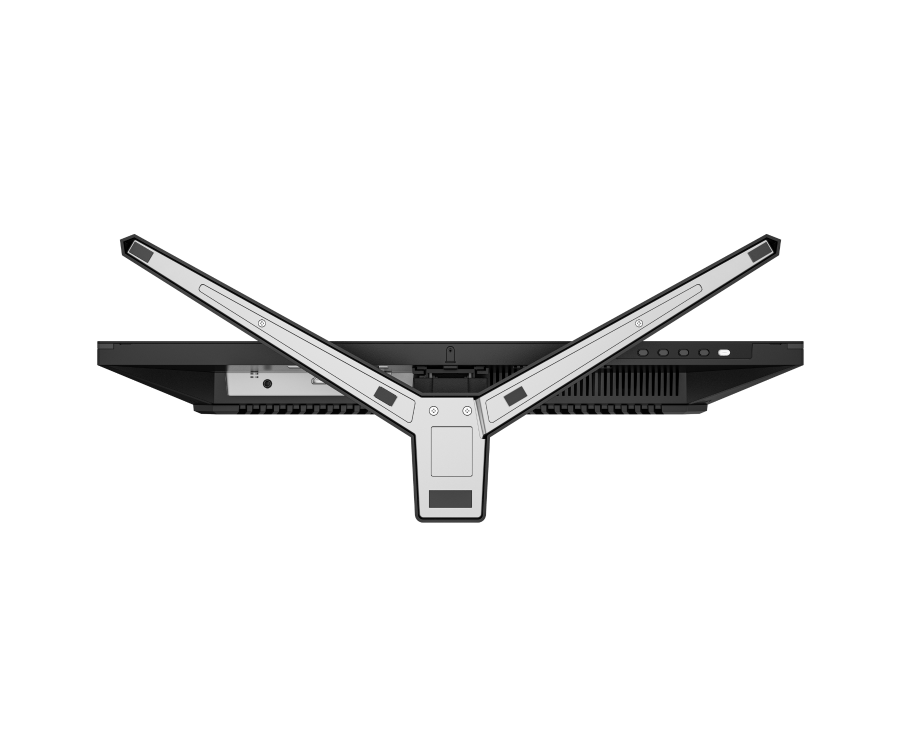 MONITOR GAMINGOWY LM27-E231BN 27" DAHUA-1883881