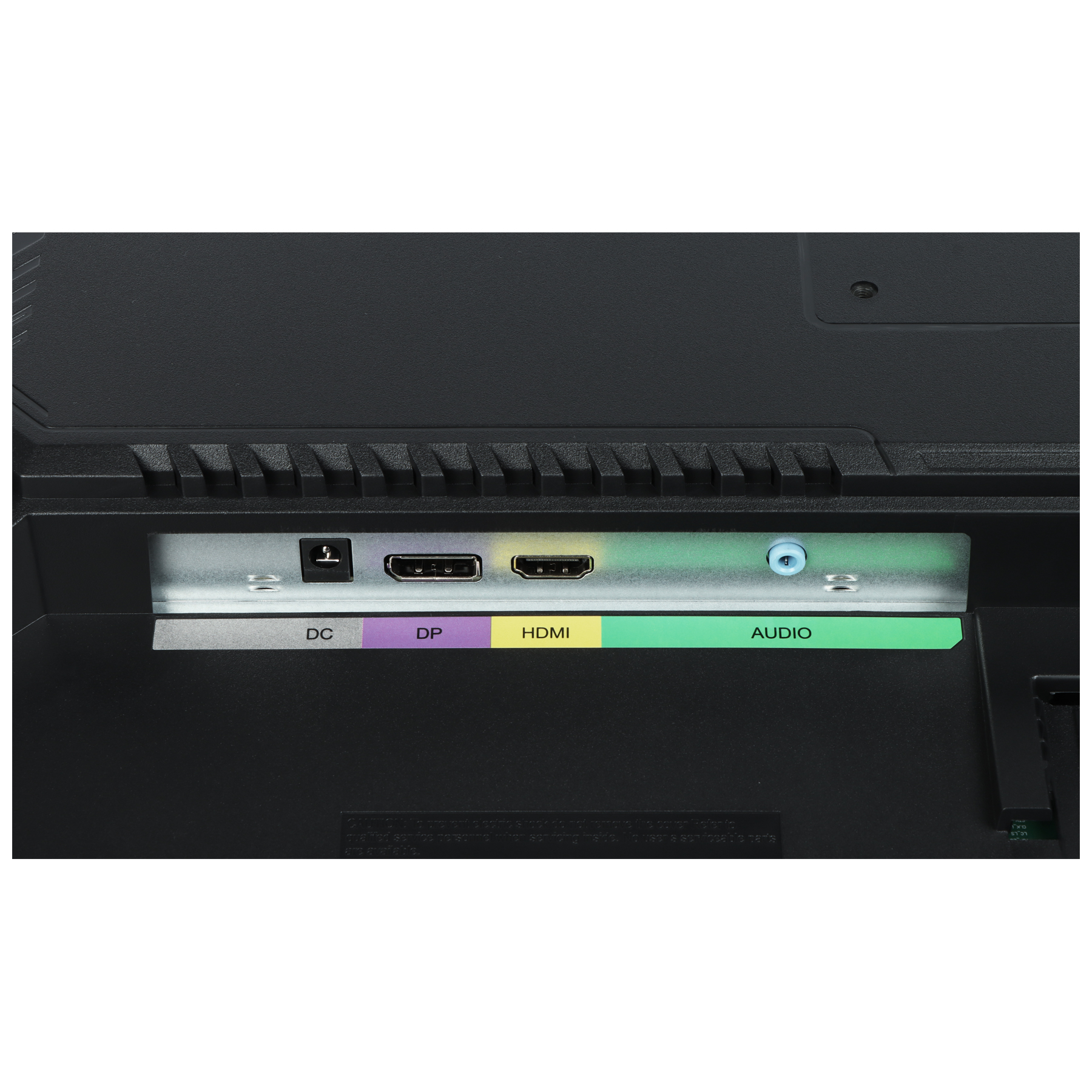 MONITOR GAMINGOWY LM27-E231BN 27" DAHUA-1883884