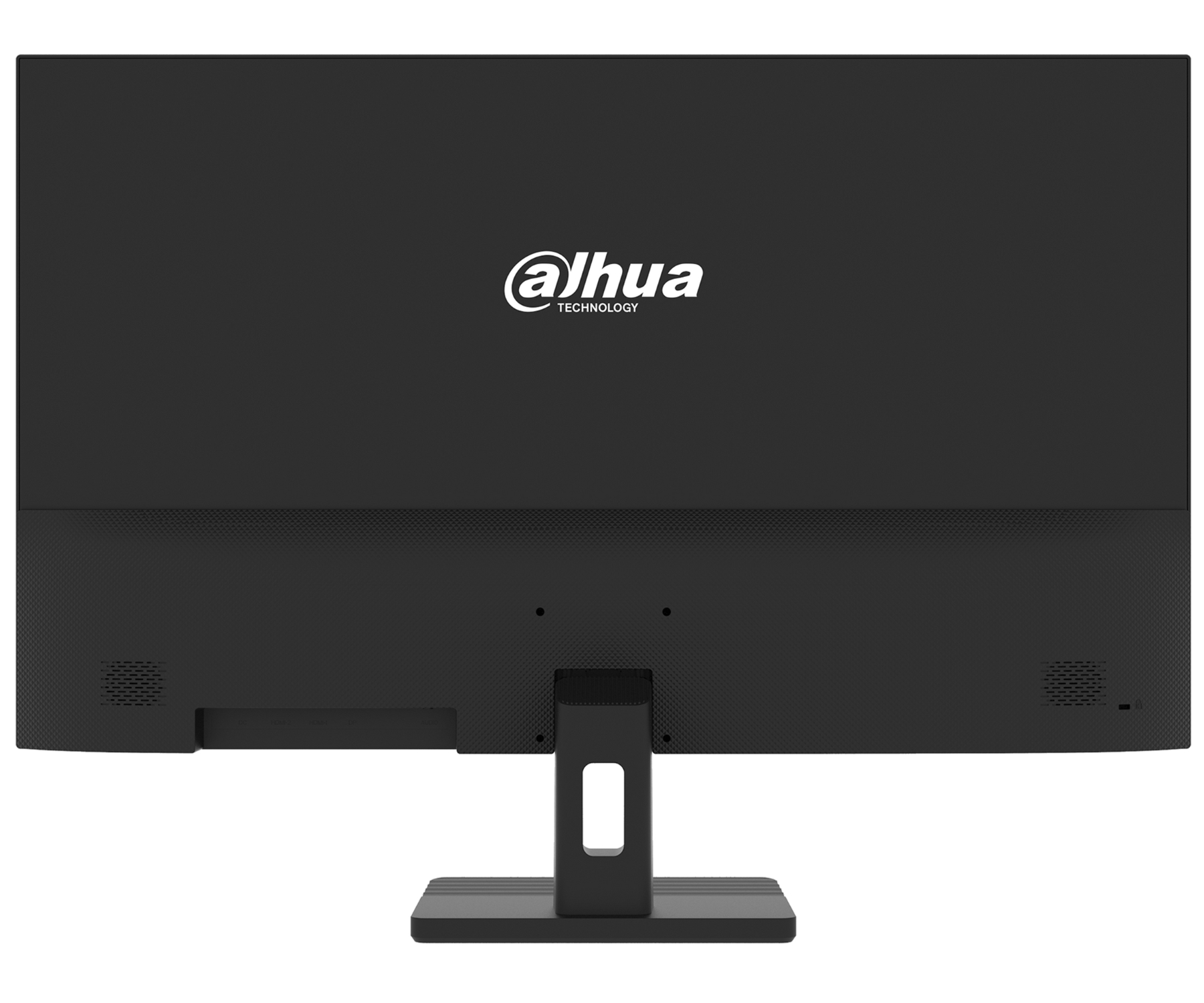 MONITOR HDMI, DP, AUDIO LM32-C301B 31.5" - 1440p QHD DAHUA-1884577