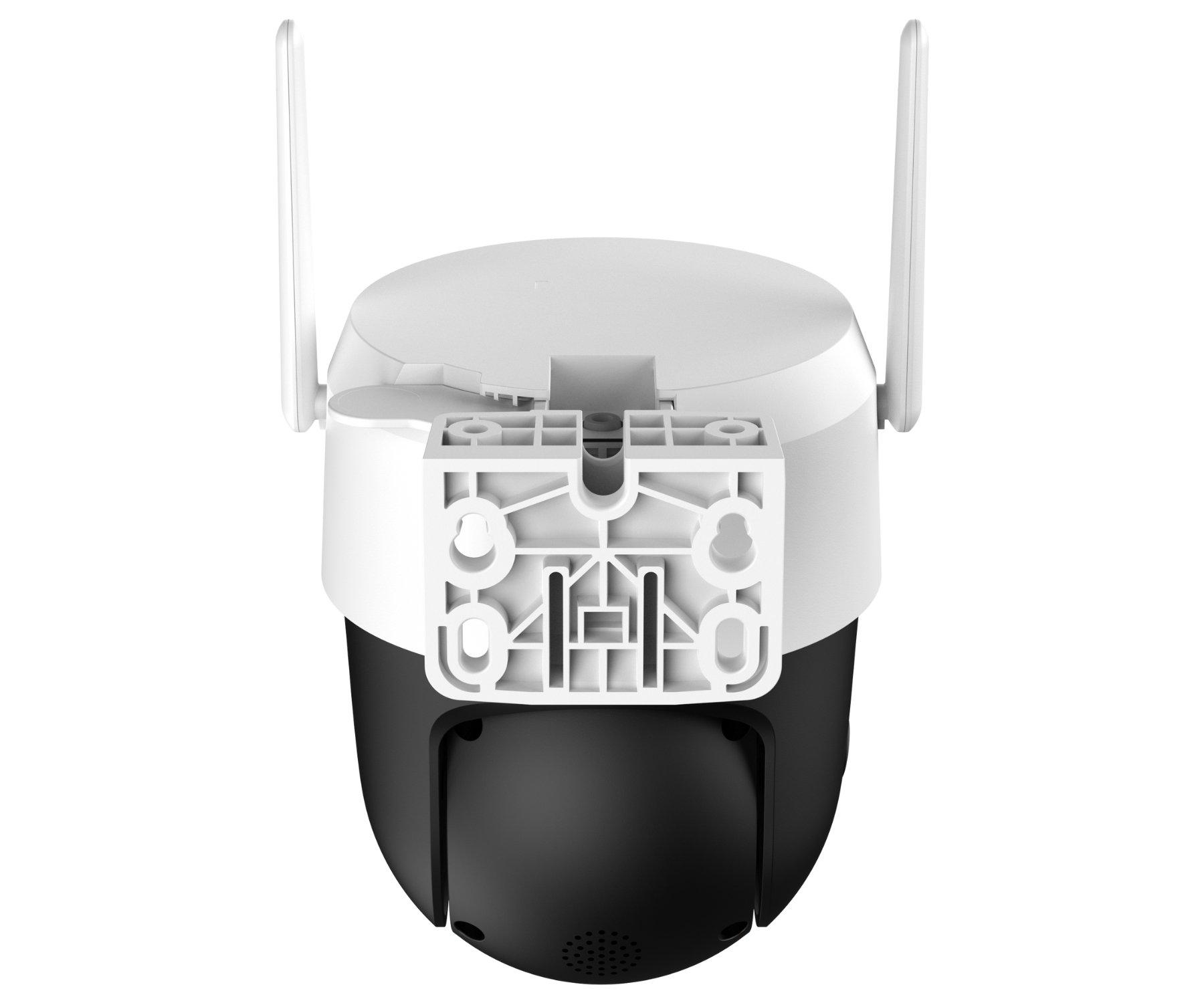 KAMERA IP SZYBKOOBROTOWA P3AS-PV Picoo A2 Wi-Fi 6 - 3Mpx 4mm DAHUA-1954621