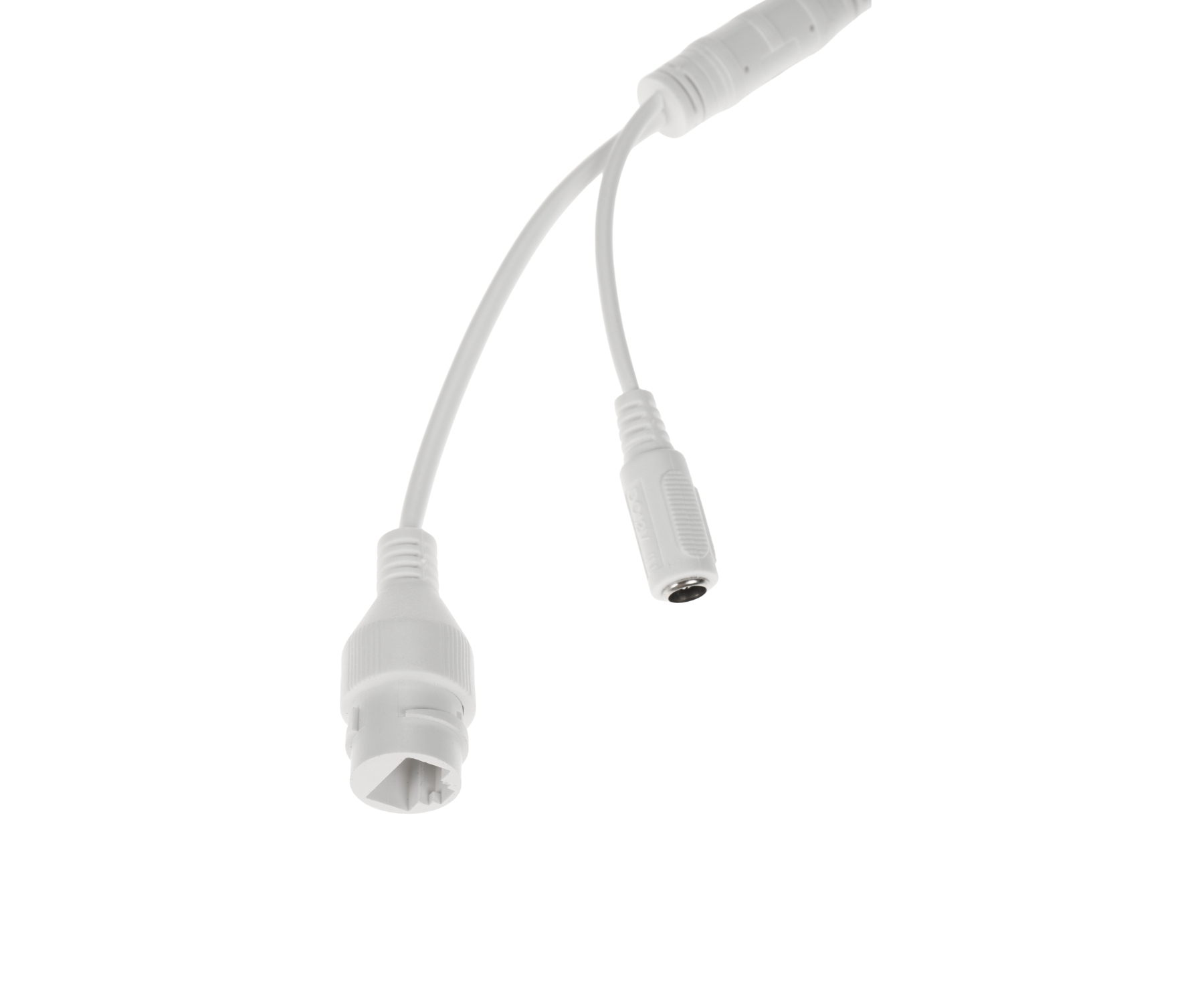 KAMERA IP SZYBKOOBROTOWA P3AS-PV Picoo A2 Wi-Fi 6 - 3Mpx 4mm DAHUA-1954626