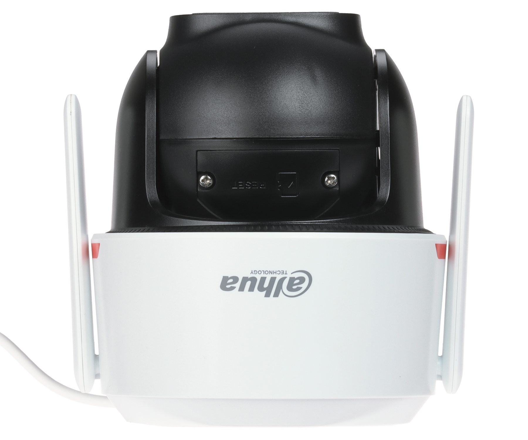 KAMERA IP SZYBKOOBROTOWA P3F-PV-0360B-PRO Picoo F1 Wi-Fi 6 - 3Mpx 3.6mm DAHUA-1884455