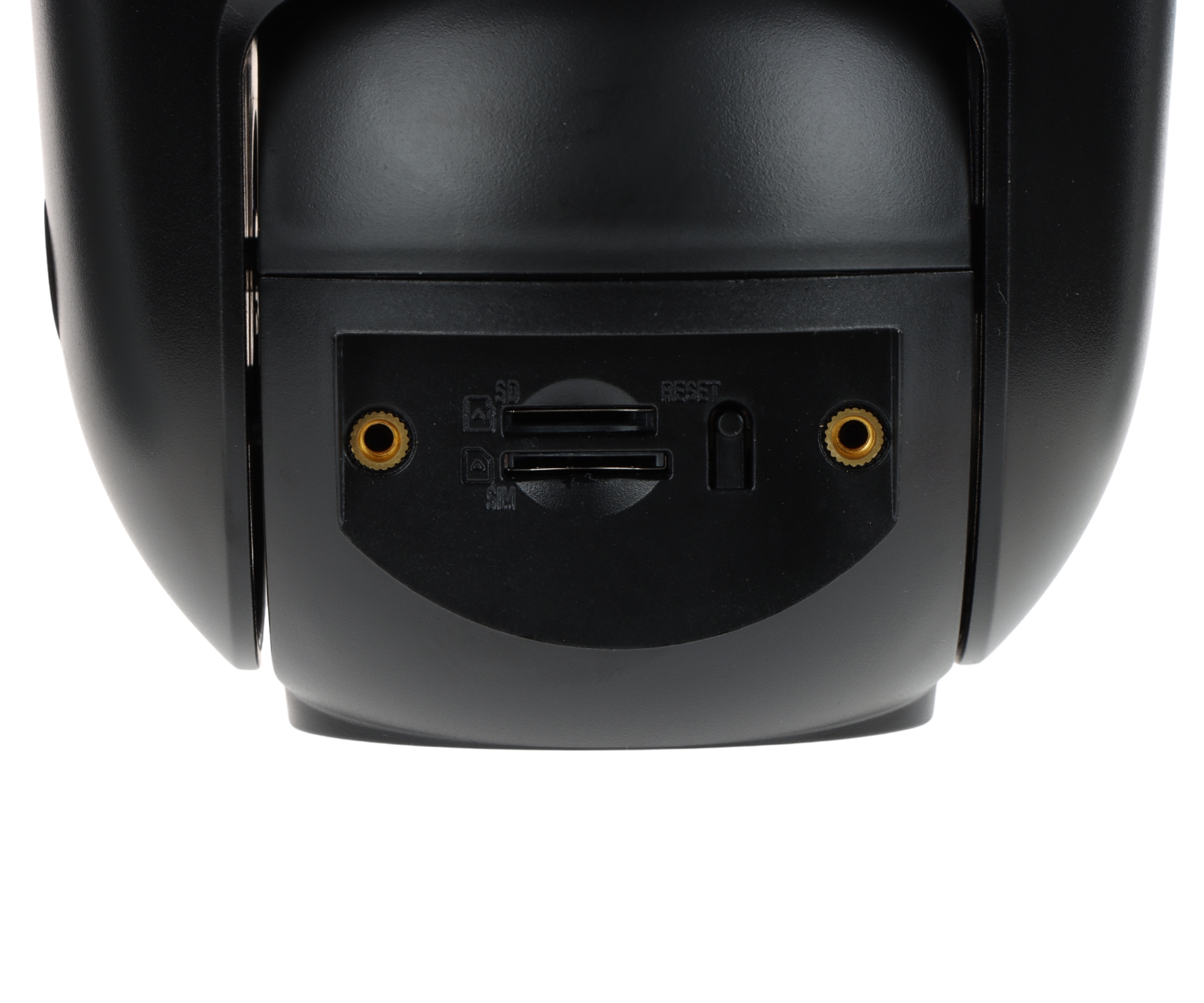 KAMERA IP SZYBKOOBROTOWA P5AE-PV-4G Picoo A2 4G - 5Mpx 4mm DAHUA-1873927
