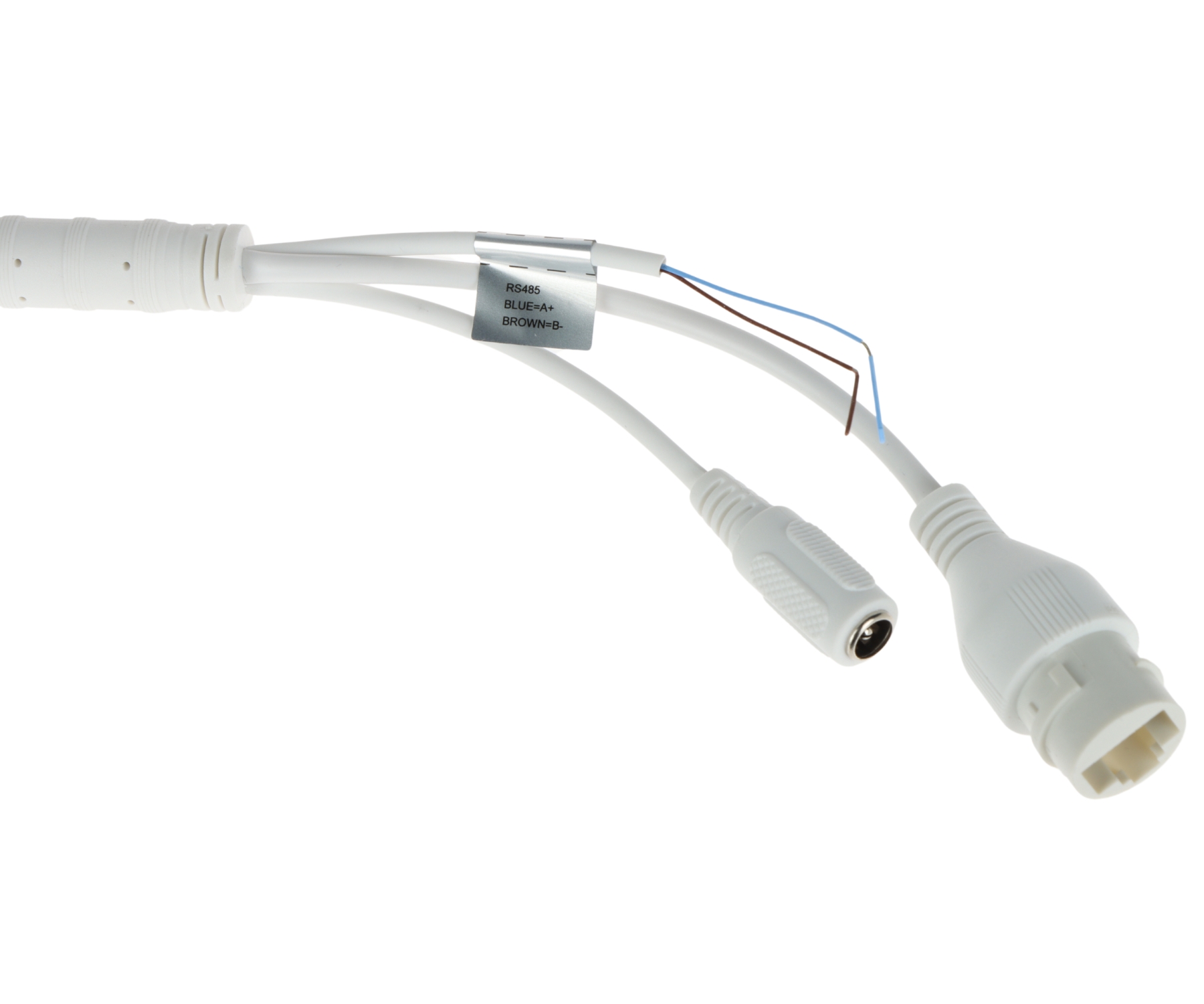 KAMERA IP SZYBKOOBROTOWA P5AE-PV-4G Picoo A2 4G - 5Mpx 4mm DAHUA-1873928