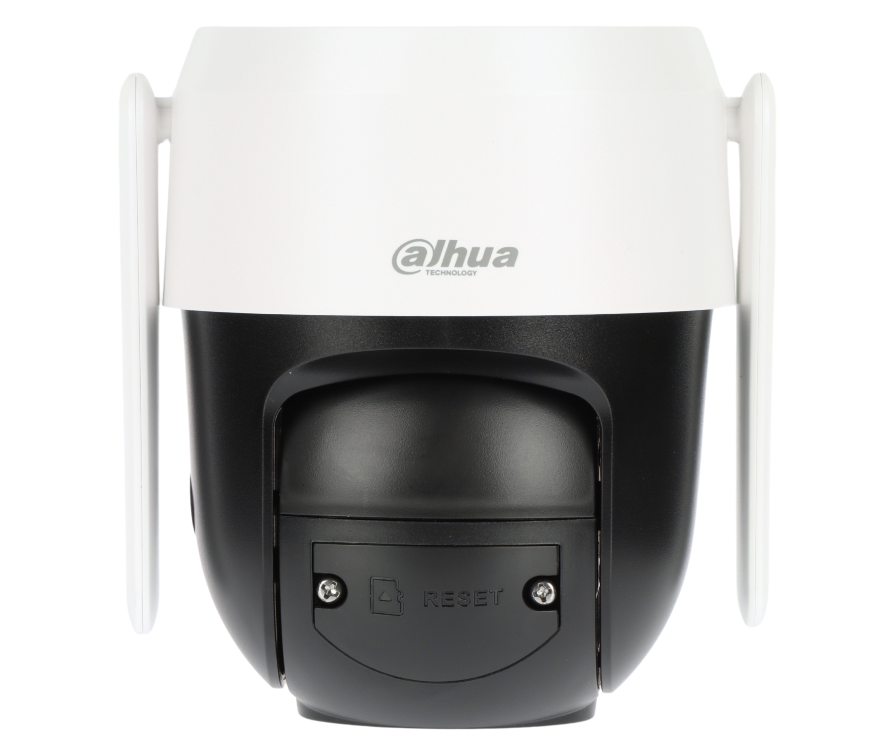 KAMERA IP SZYBKOOBROTOWA P5AE-PV-4G Picoo A2 4G - 5Mpx 4mm DAHUA-1873926