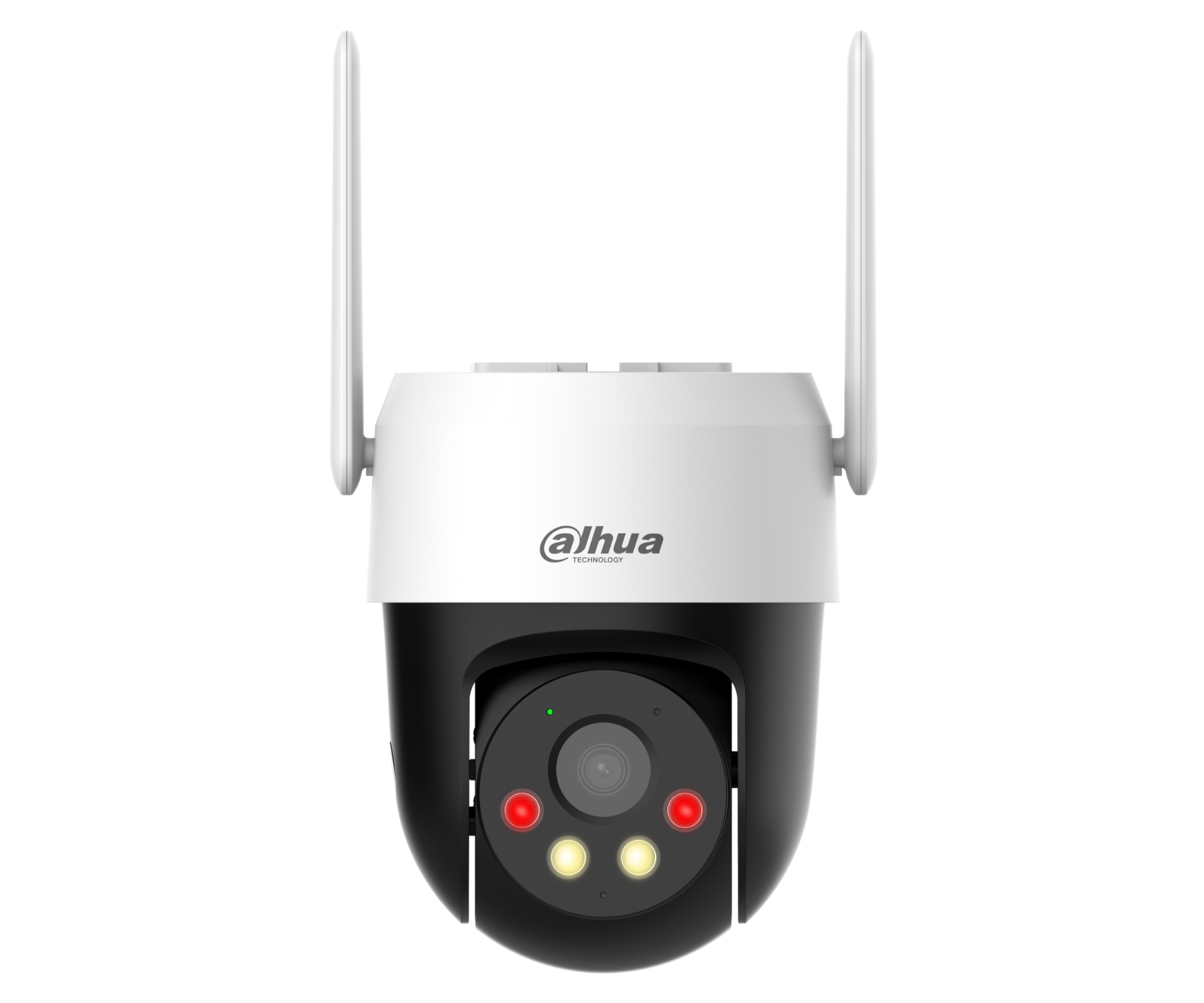 KAMERA IP SZYBKOOBROTOWA P5AE-PV-4G Picoo A2 4G - 5Mpx 4mm DAHUA-1873921