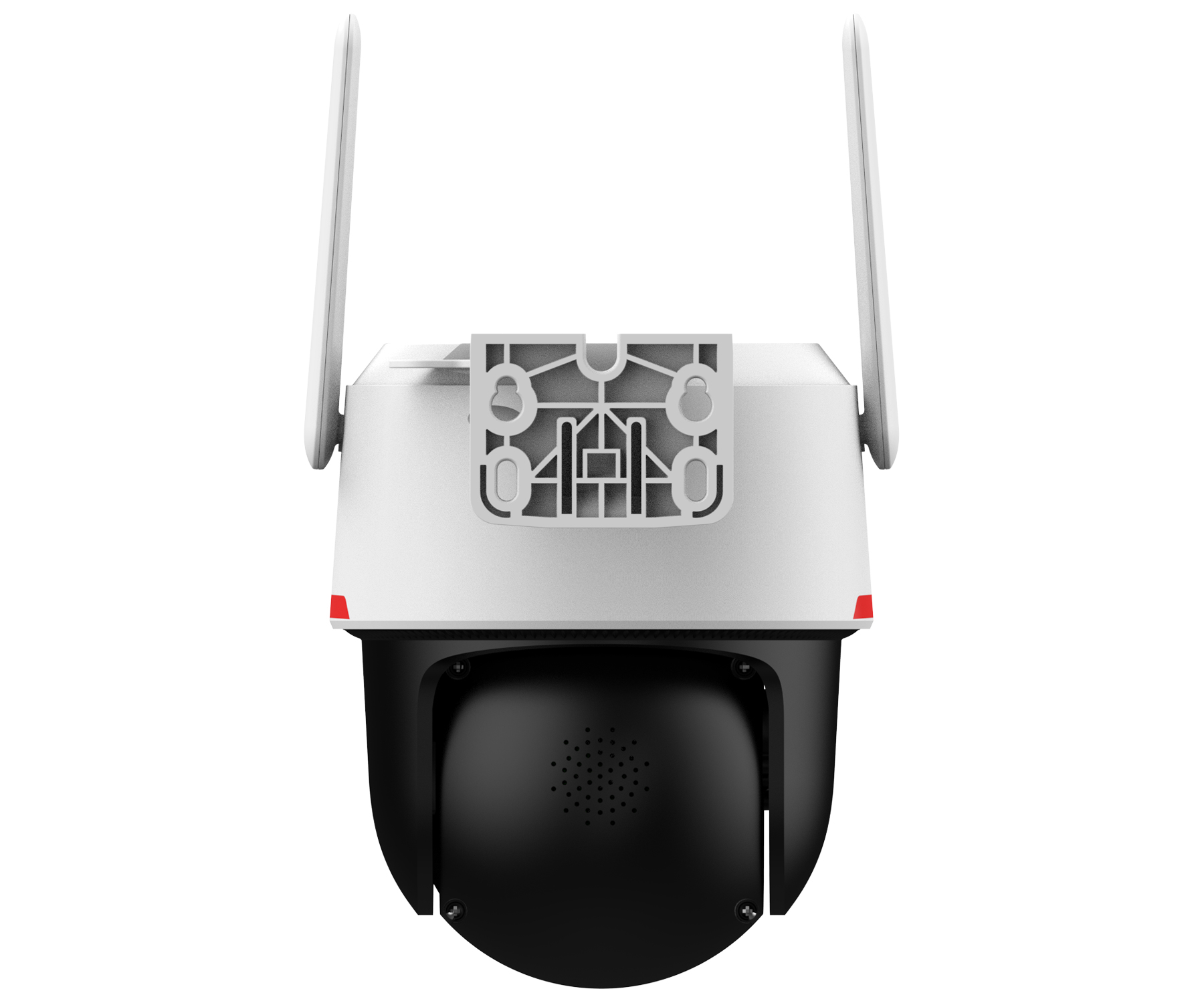 KAMERA IP SZYBKOOBROTOWA P8F-PV-0360B-PRO Picoo F1 Wi-Fi 6 - 8Mpx 3.6mm DAHUA-1869099
