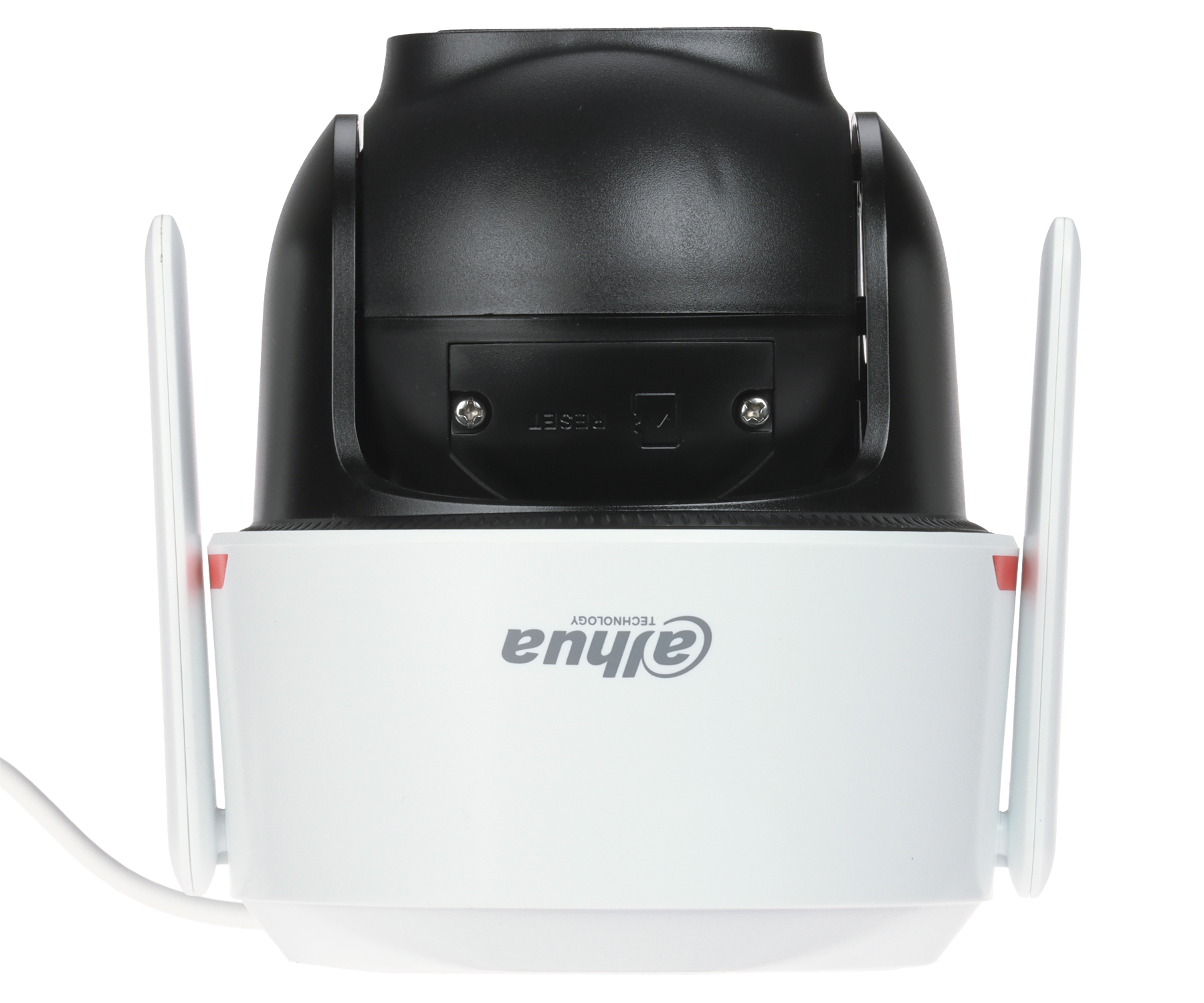 KAMERA IP SZYBKOOBROTOWA P8F-PV-0360B-PRO Picoo F1 Wi-Fi 6 - 8Mpx 3.6mm DAHUA-1869100