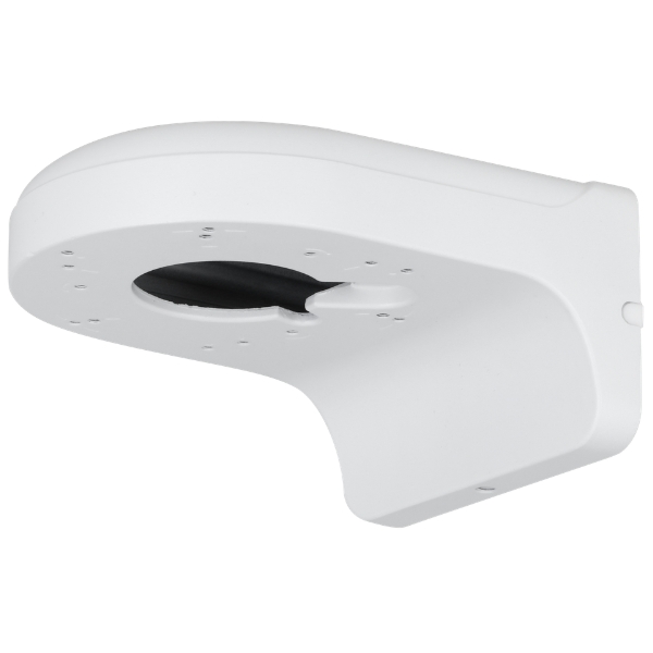 UCHWYT DO KAMER KULISTYCH PFB2203W DAHUA-1973789