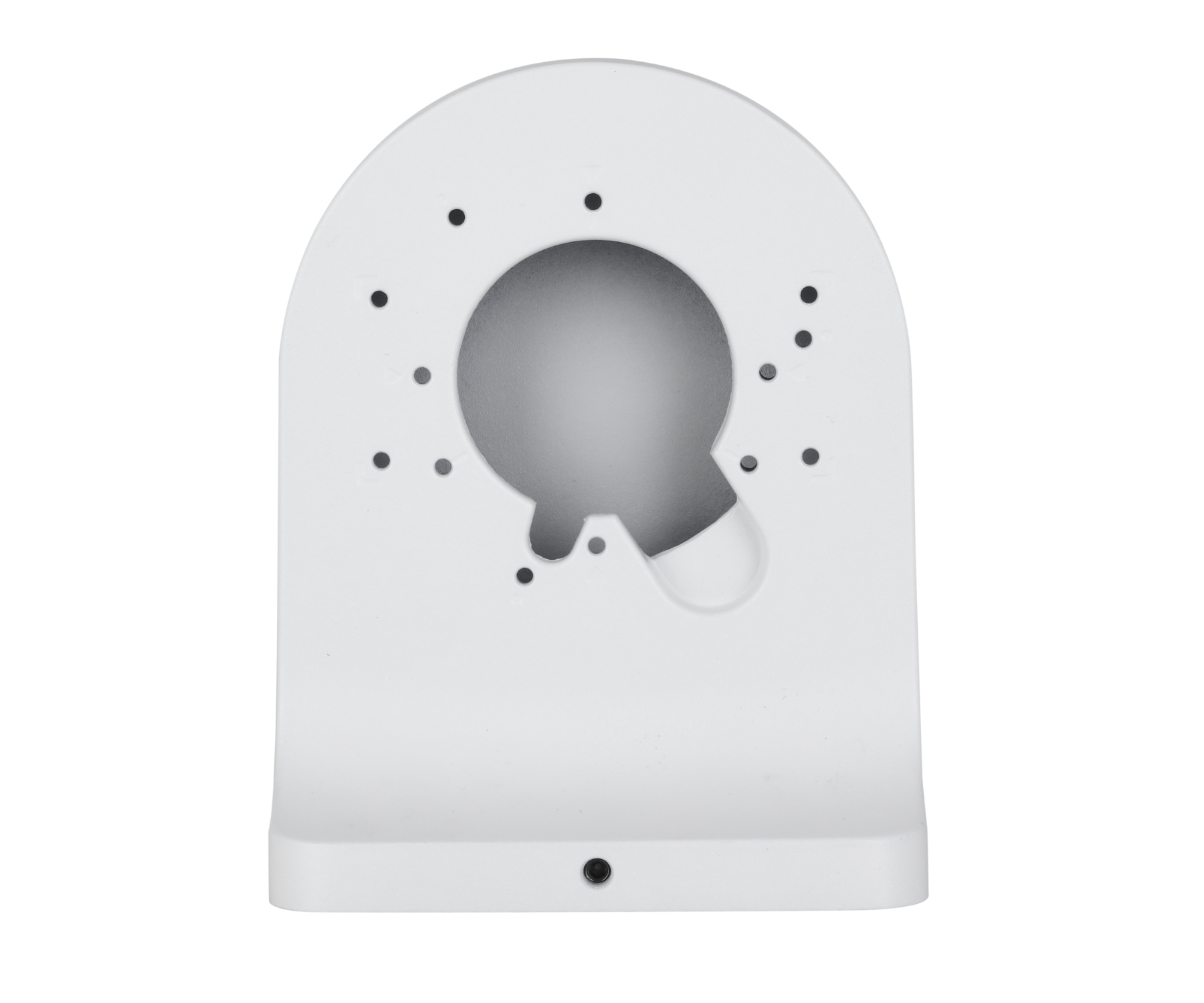 UCHWYT DO KAMER KULISTYCH PFB2204W DAHUA-1883445