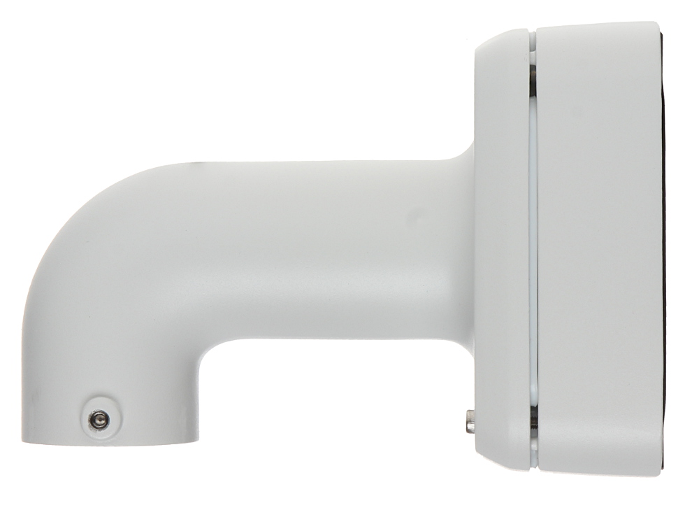 ADAPTER RURY PFB302S DAHUA-1870012